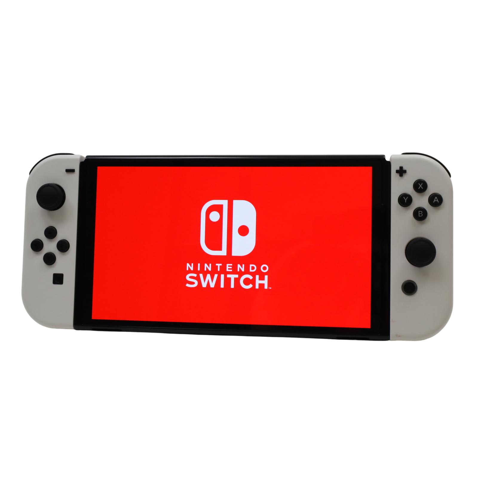 Nintendo Switch Nintendo HVC-001 Famicom Console HVC-001 Games Tested System Nintendo Family