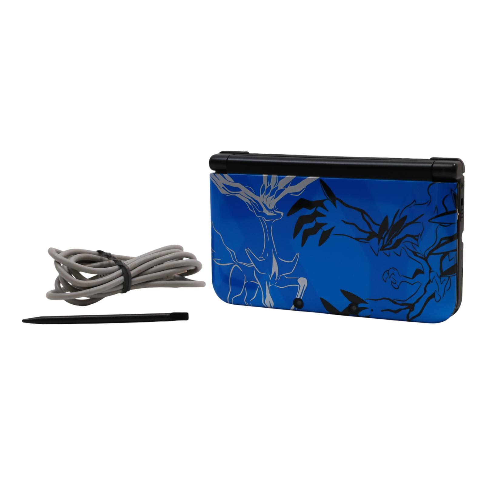 fdf10d52-5dcc-459e-8b18-