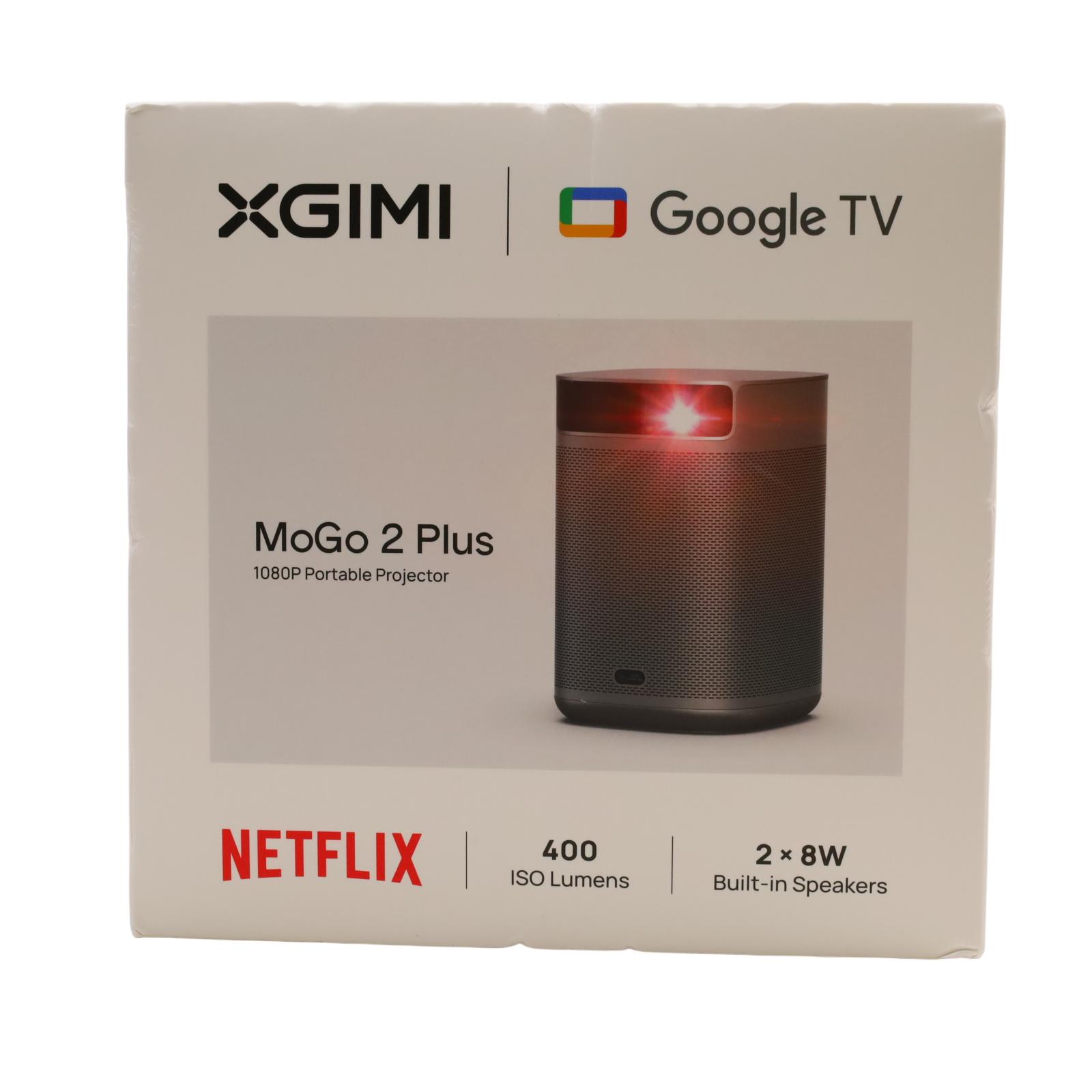 1ca9f5db-1175-4a55-ba5e-