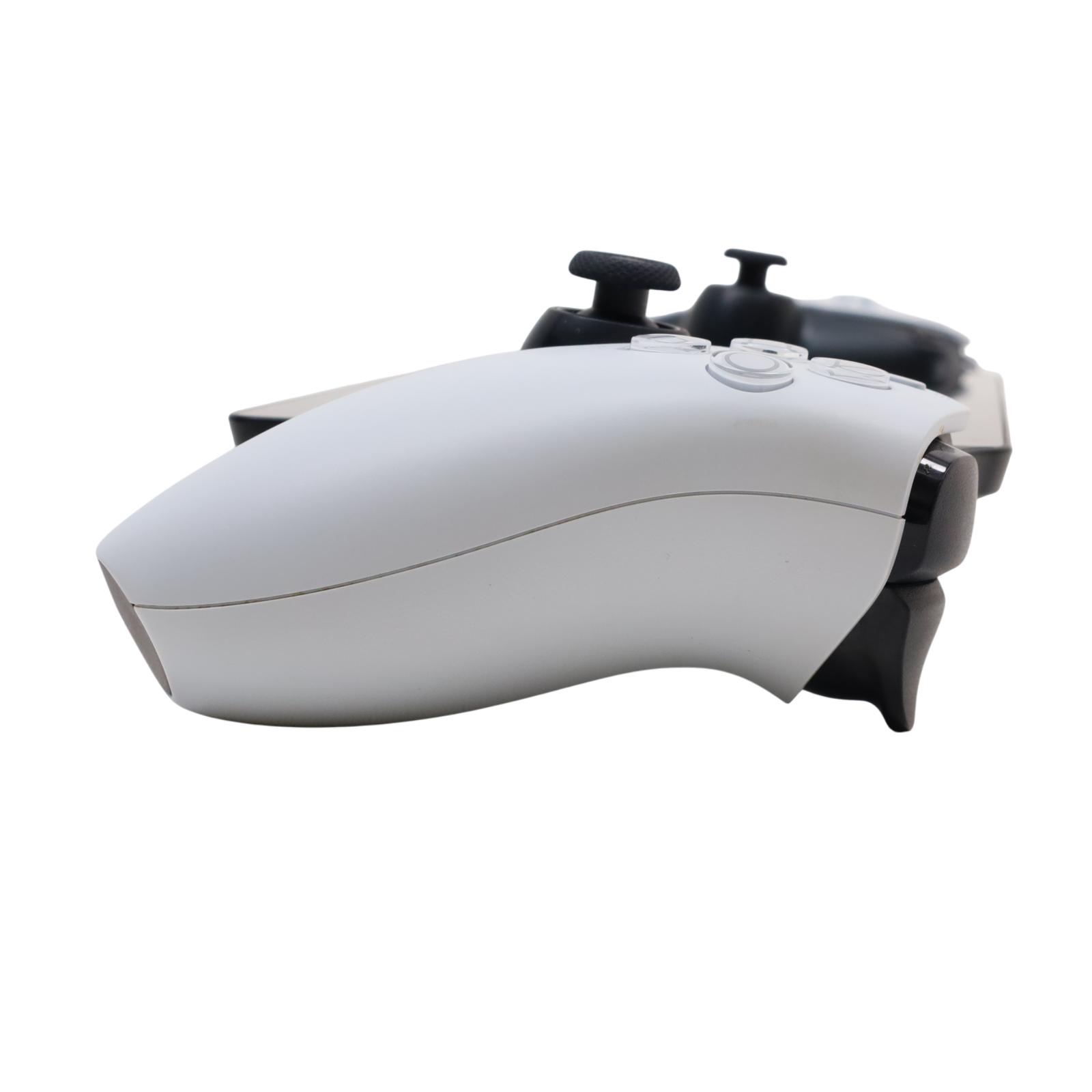 Sony PlayStation Portal CFI-CY1001 PlayStation 5 Portal