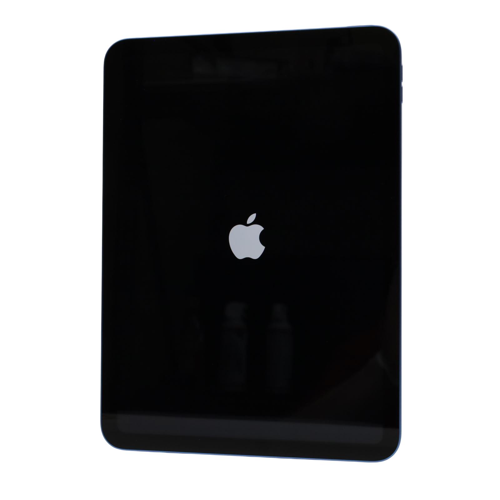 Apple iPad A16 11th Gen MD4A4LL/A 128GB Wi-Fi 11