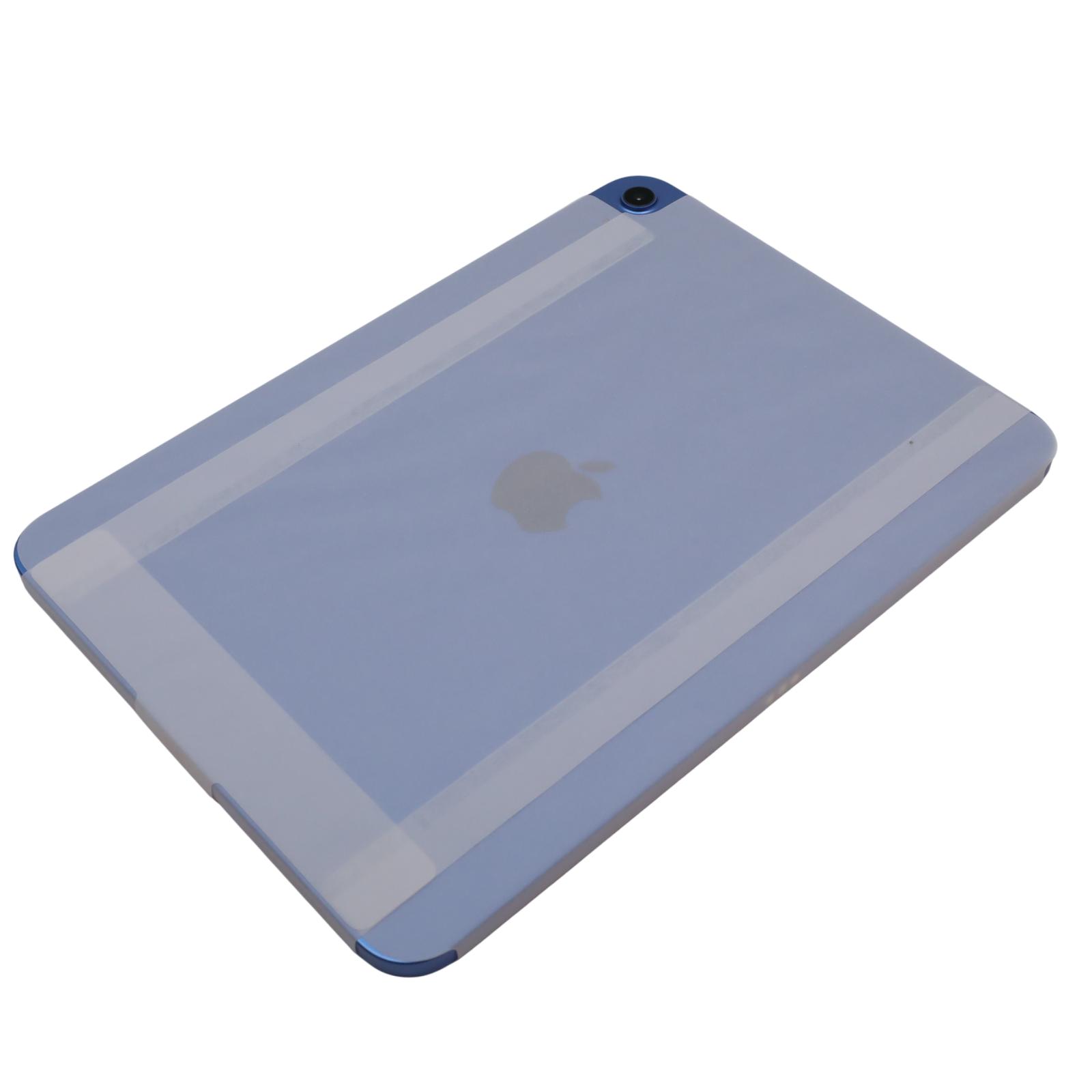 iPadアクセサリー Apple iPad (A16) 128GB Wi-Fi BLUE 2025 Apple 11-inch iPad A16 Wi-Fi 128GB - Blue - Walmart.com