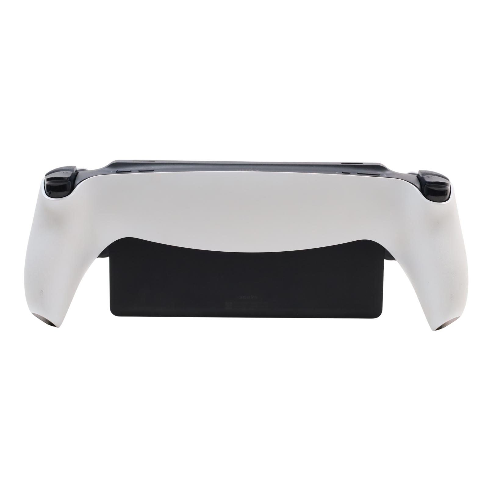Sony PlayStation Portal CFI-CY1001 PlayStation 5 Portal