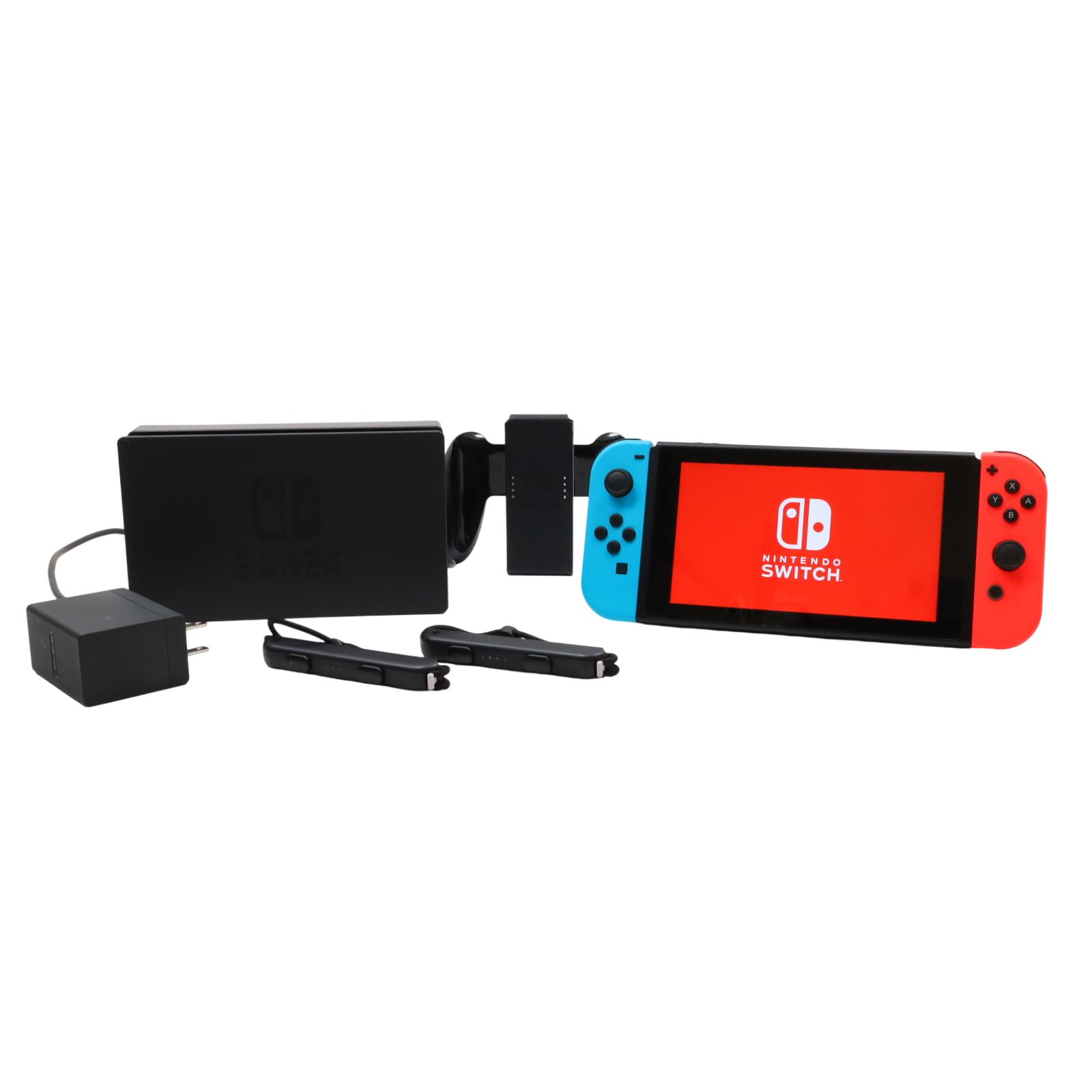 7adbe6d6-e4ca-453a-a75f-