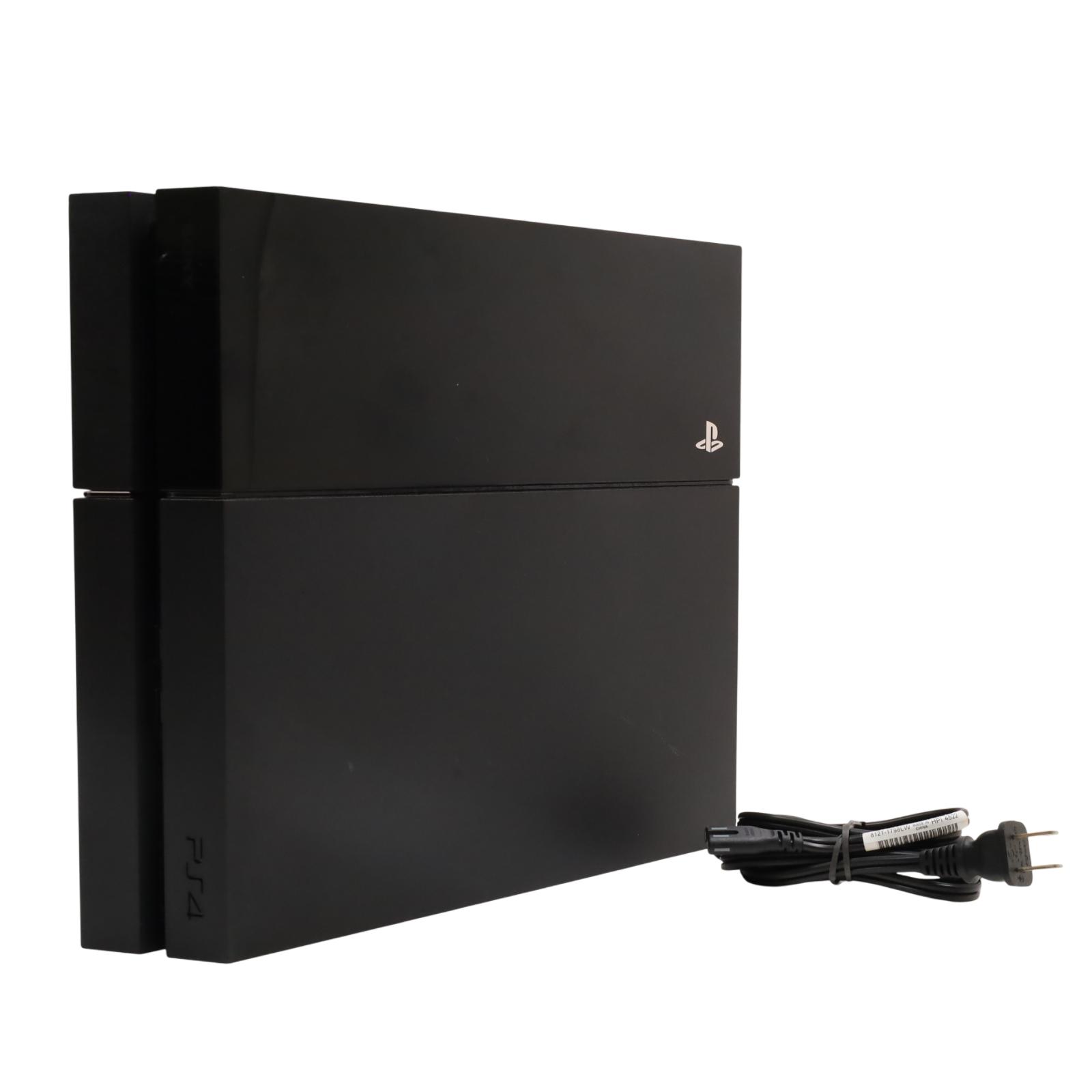 0be7b5a7-99e6-48ee-95ad-