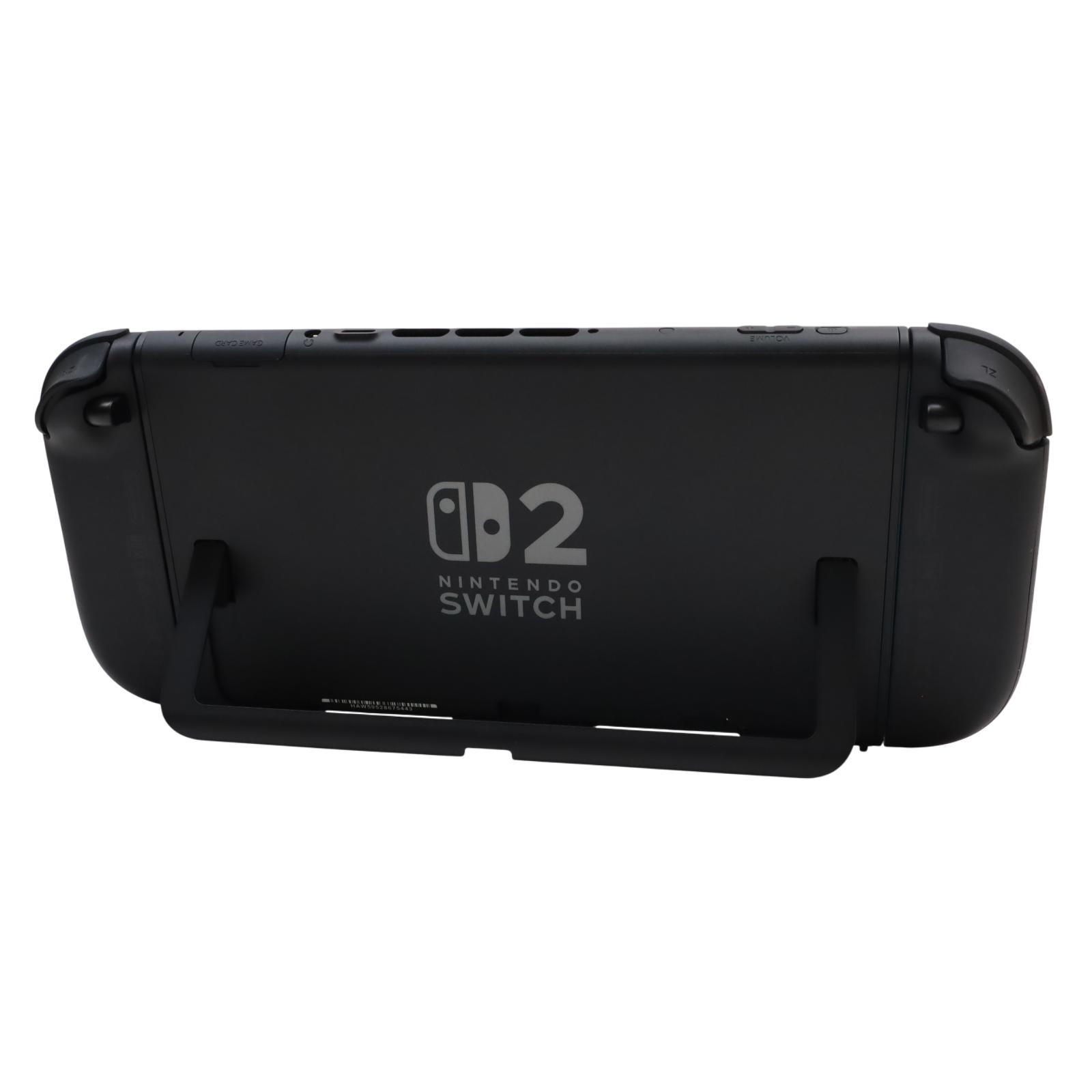 Nintendo Switch Nintendo Switch Black Amazon.com: Nintendo Switch Game Console - Black (HAC-001