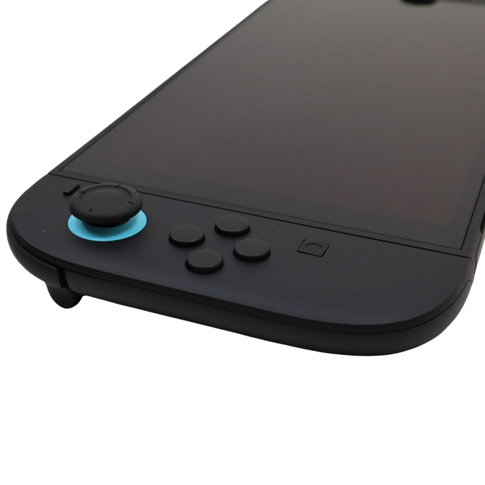Nintendo Switch 2 BEE-001 256GB 4K 7.9
