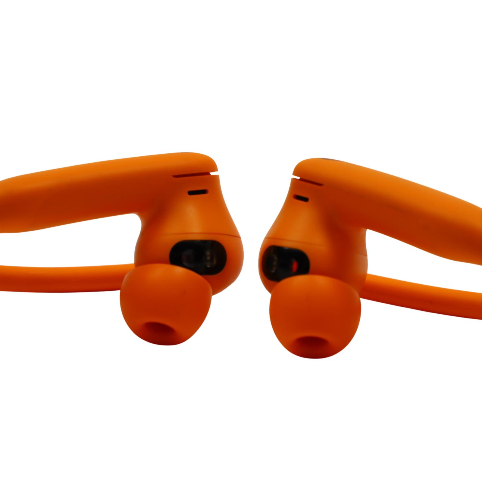 Beats Powerbeats Pro 2 MX743LL/A ANC True Wireless Earbuds