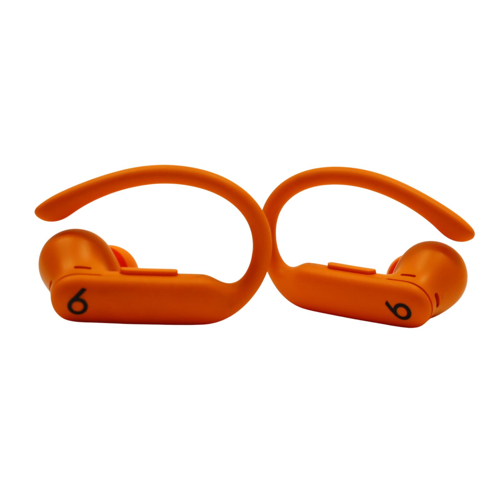 Beats Powerbeats Pro 2 MX743LL/A ANC True Wireless Earbuds