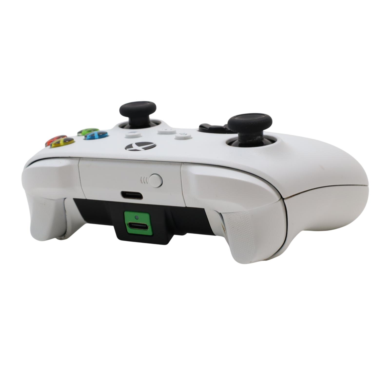 【Microsoft】Xbox Series S 512GB Amazon.com: NewXbox Series S 512GB SSD All-Digital Gaming