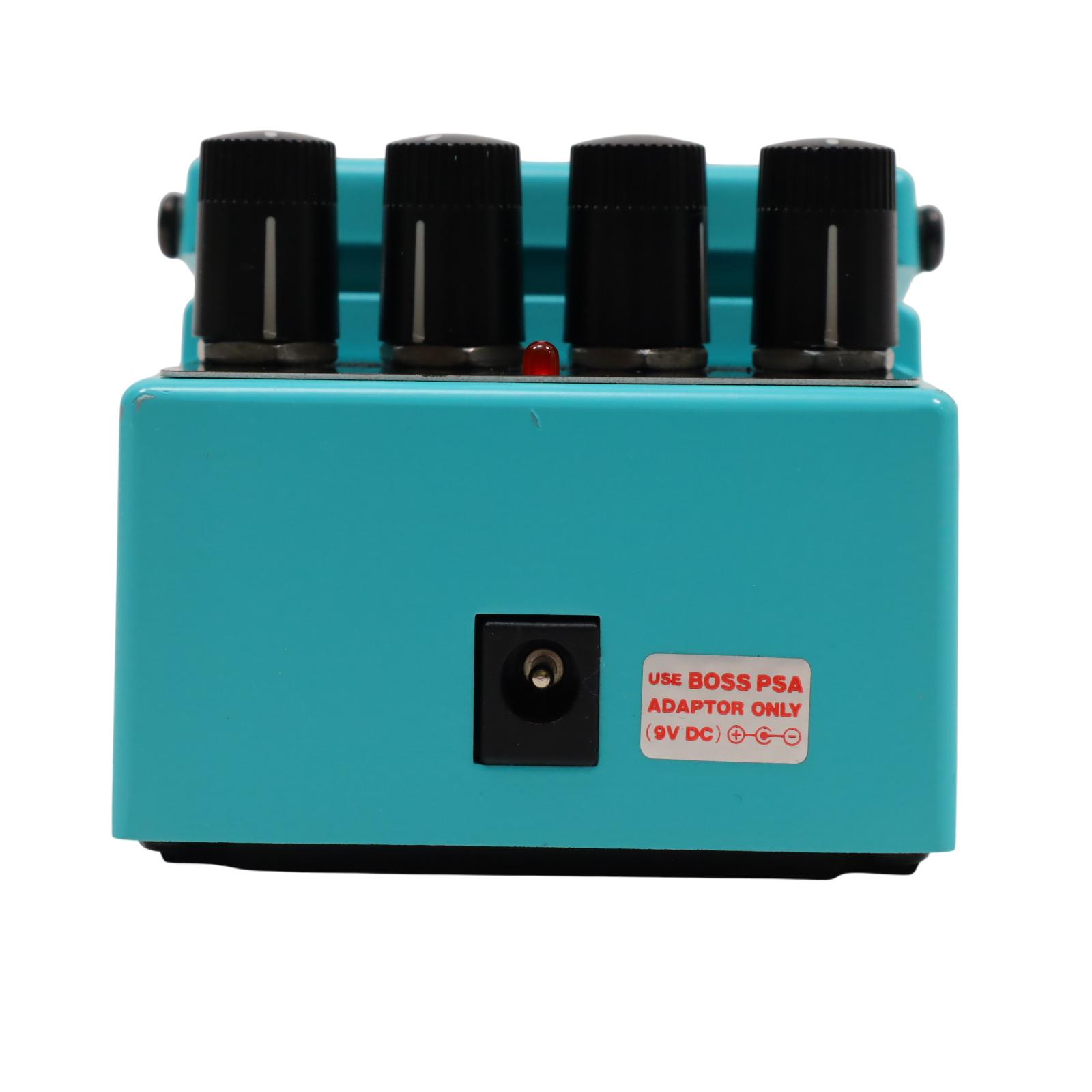 【セット】Berial & Tone Hammer & Boss LM-3 セット】Berial & Tone Hammer & Boss LM-3 Aguilar Berial