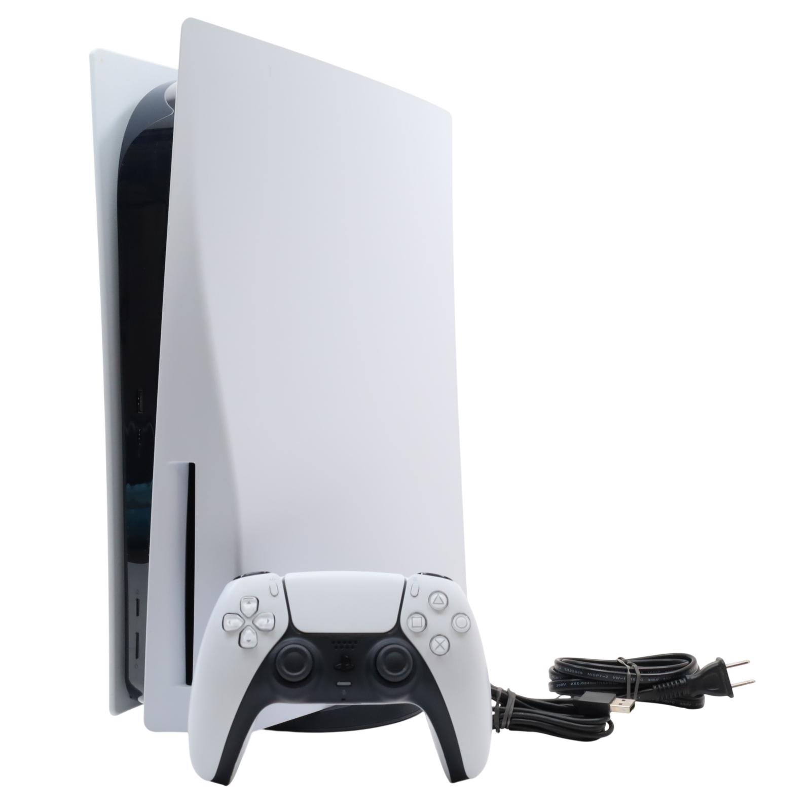 e234cc3d-4914-4520-b6fd-