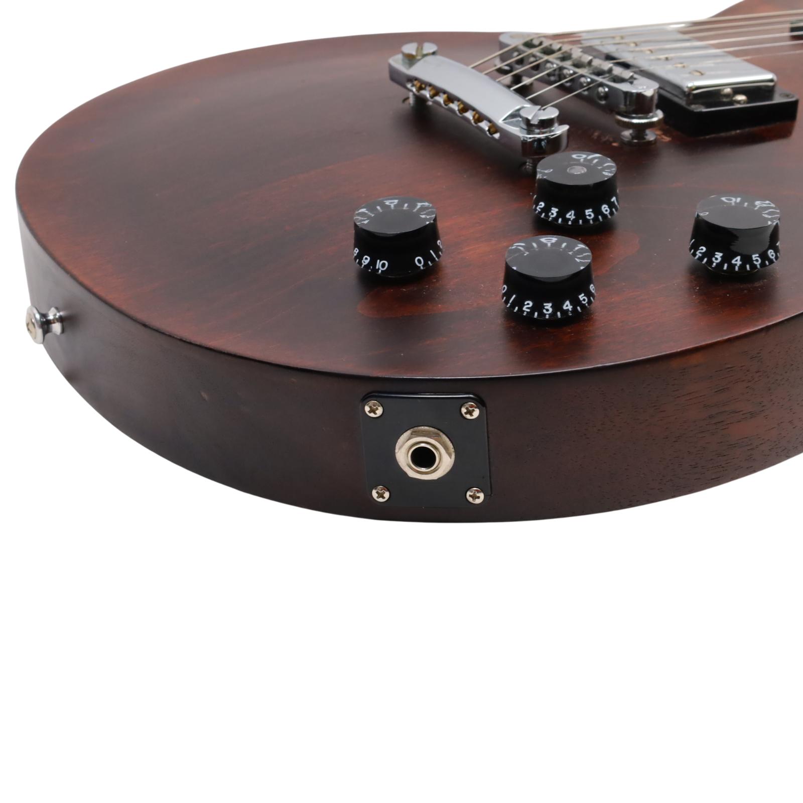 4e6aec82-c65f-4f61-ab6e-