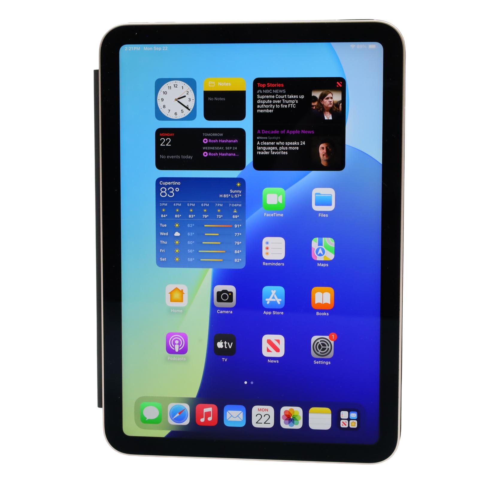 6c938708-e2c4-4e6b-b644-