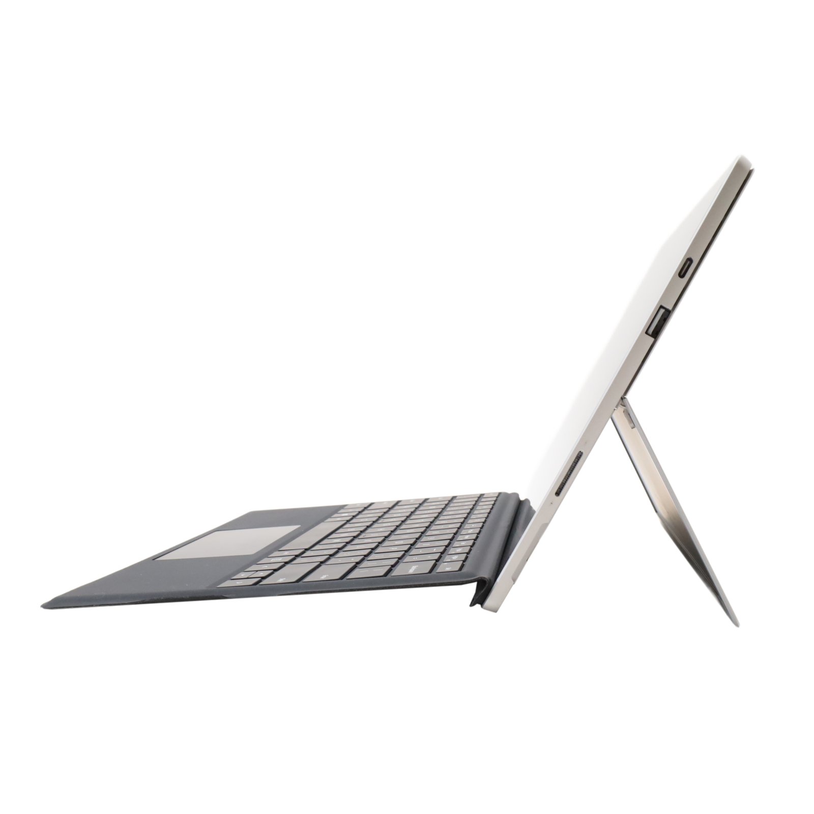 Microsoft Surface Pro 7 Intel Core i5-1035G4 1.1GHz 8GB RAM 128GB