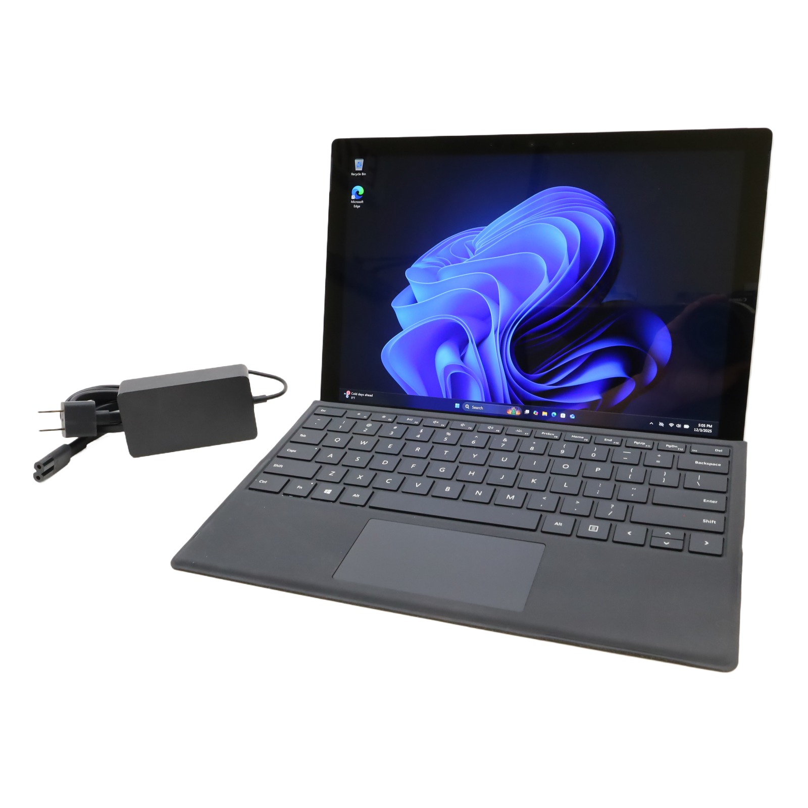 4849b427-15ff-4390-803b-