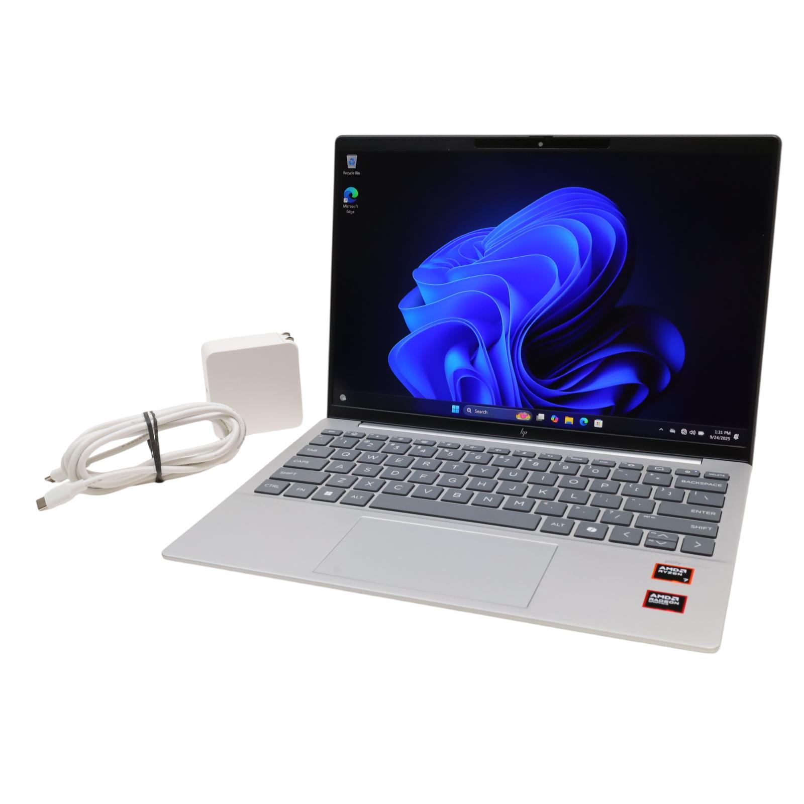 a4825a7f-47b9-4431-b221-