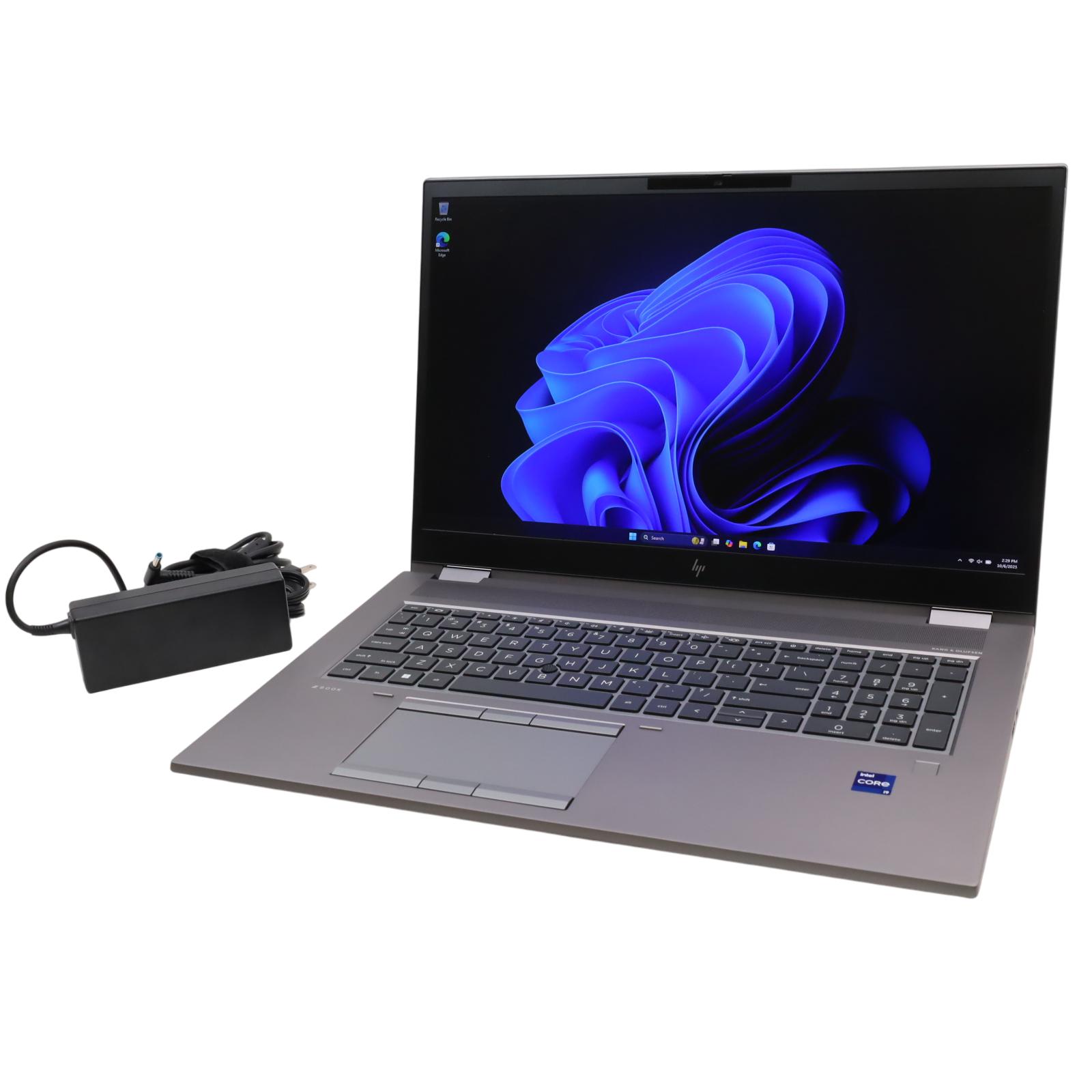 b67a6d73-93dc-48d7-8caf-