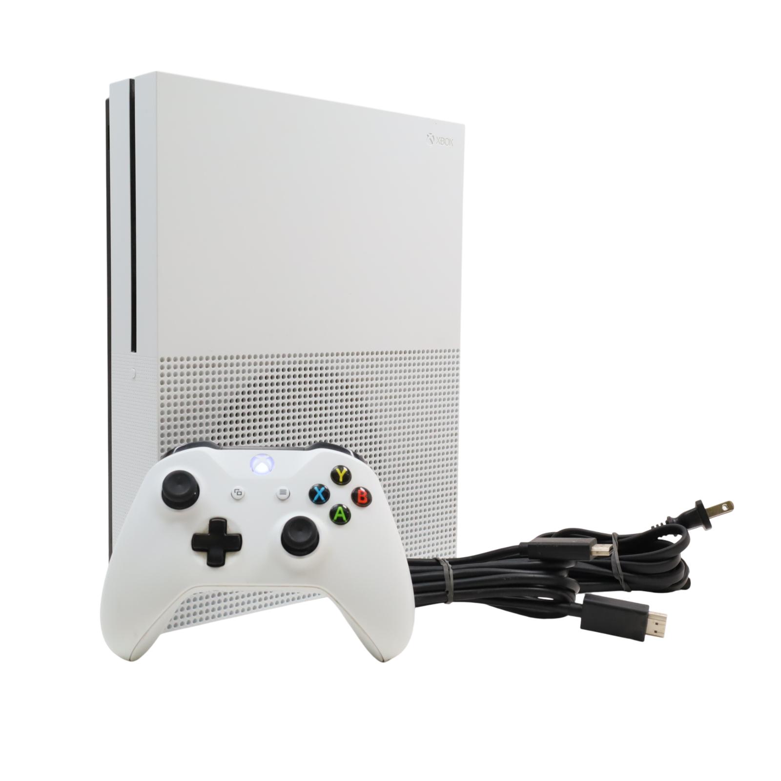 21d501e2-1912-4a95-b43d-