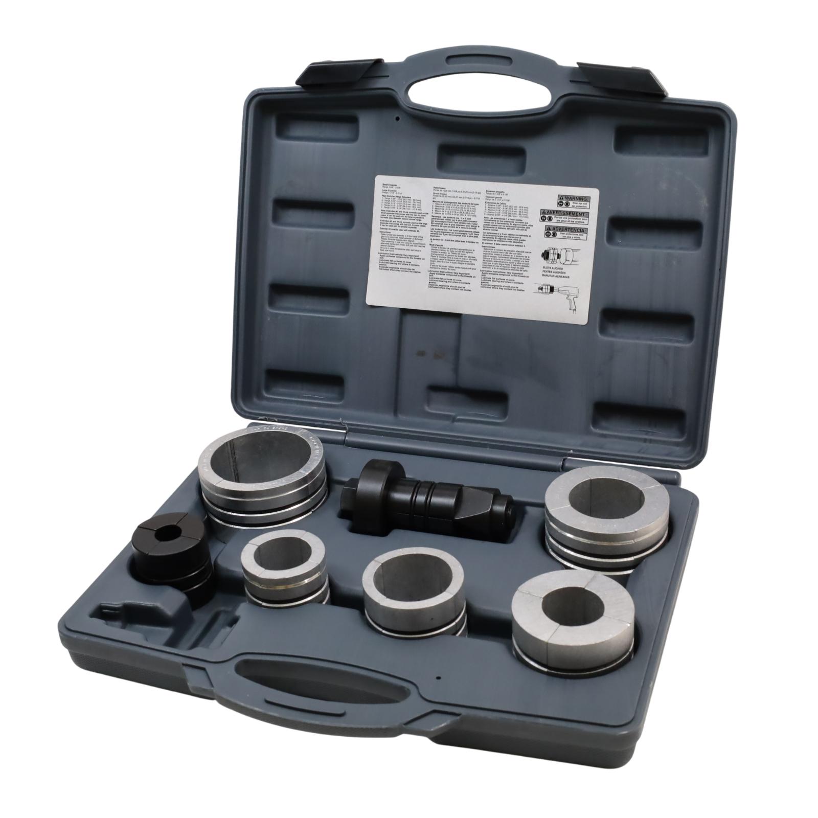 ＰＲＯＳＰＥＣ Panoramaxx Hybrid CLT-Black: Laser-Welding Helmet - Optrel US