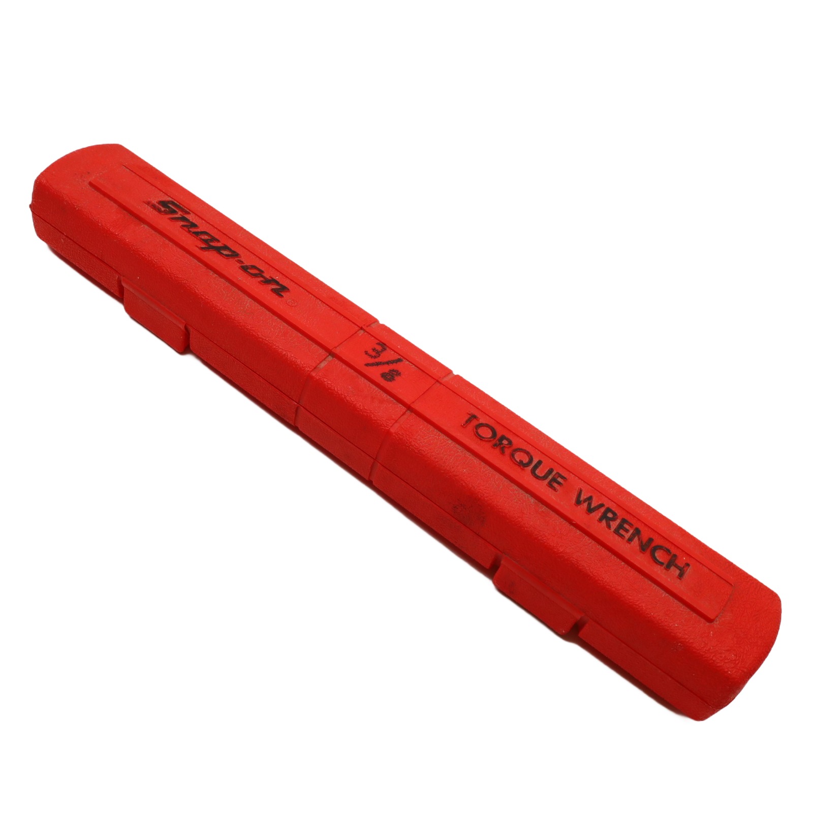 Snap-on Tools TQFR100A 3/8