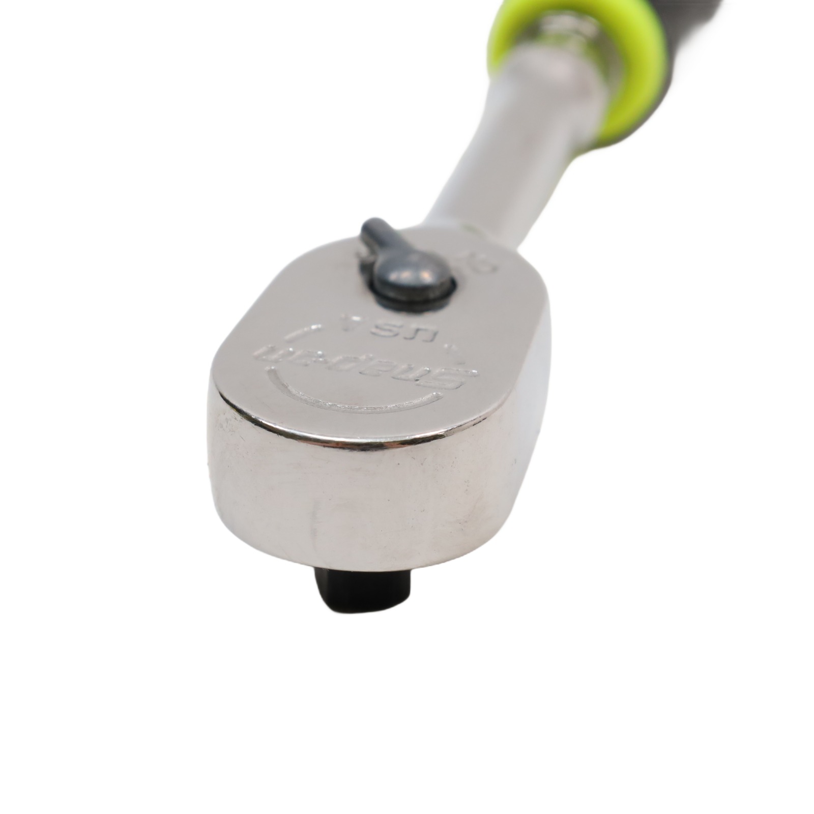 Snap-on Tools THL72 1/4