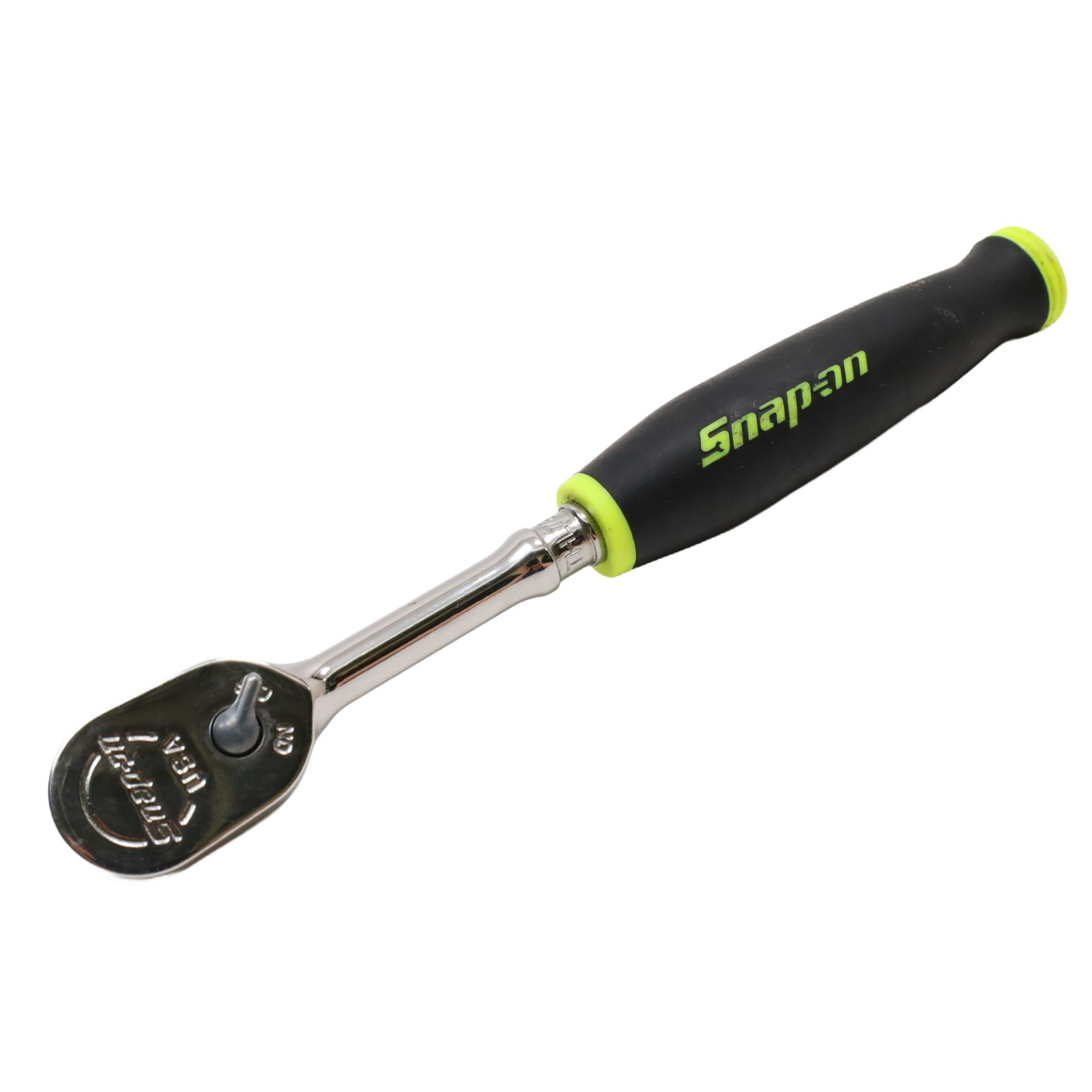 5f034f18-7562-41d1-bd12-