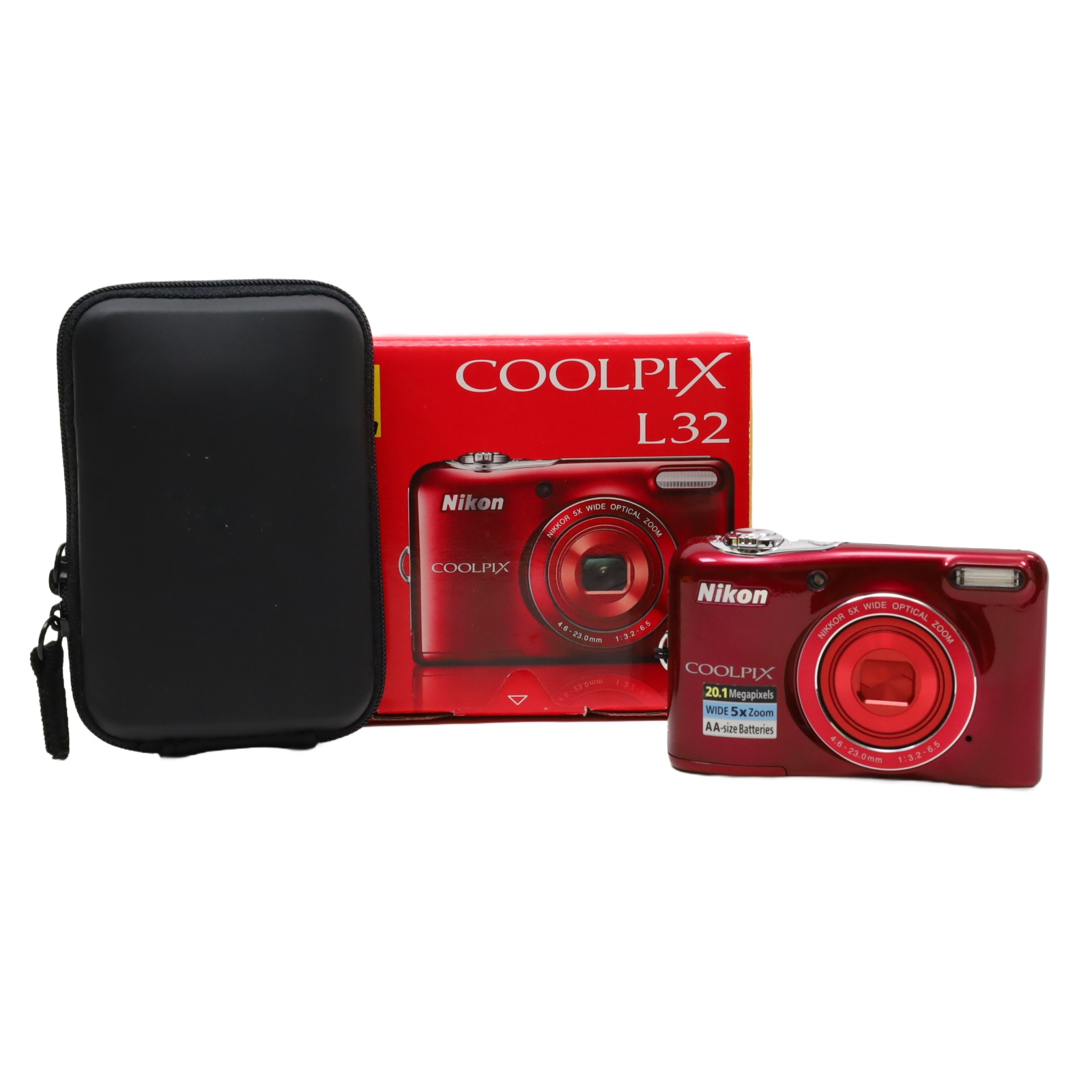 Coolpix Maximum Optical Zoom Camera Nikon COOLPIX S8200 Digital