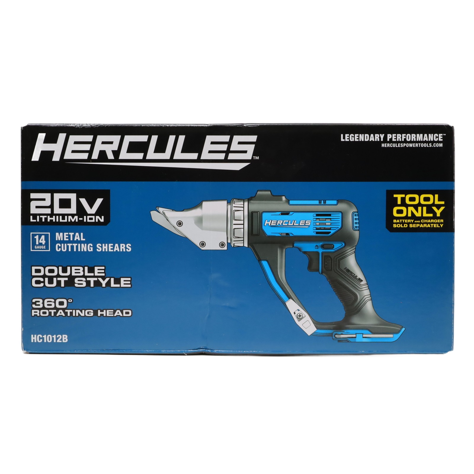 93c618b7-71d8-436b-82e5-