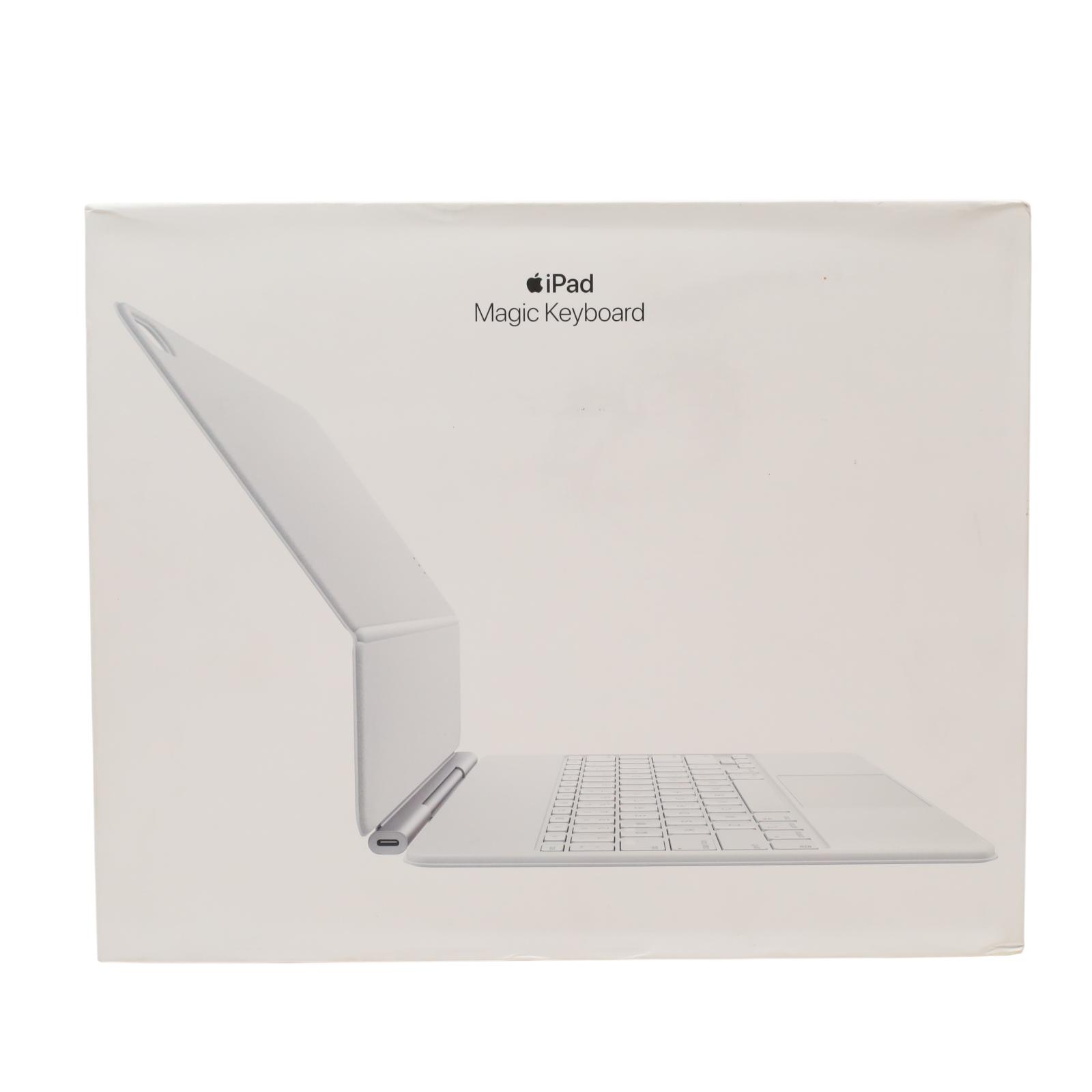 Apple Magic Keyboard MDFW4LL/A 13