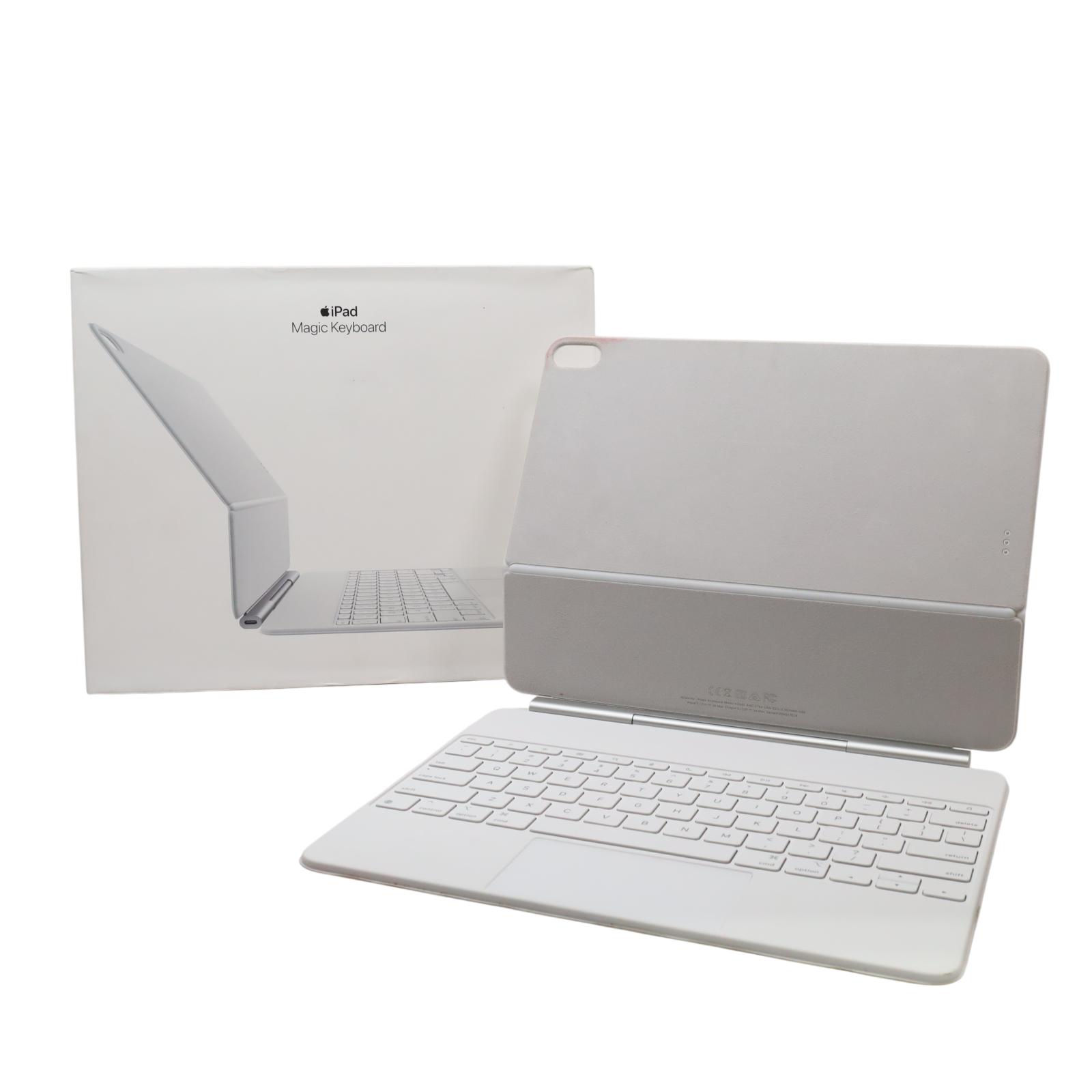 Apple Magic Keyboard MDFW4LL/A 13