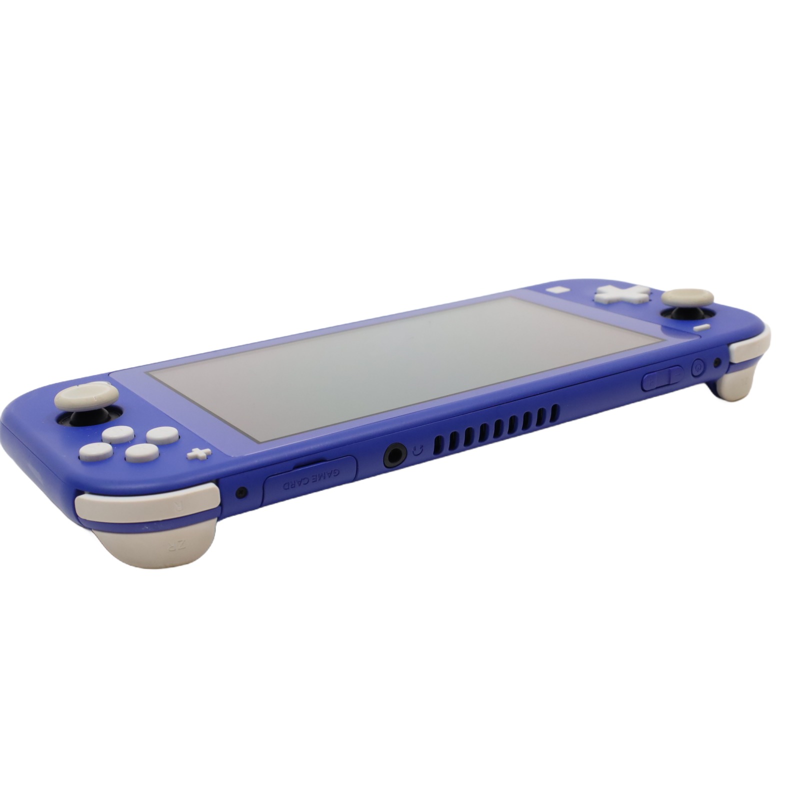 Nintendo Switch Lite HDH-001 32GB Portable Video Game System