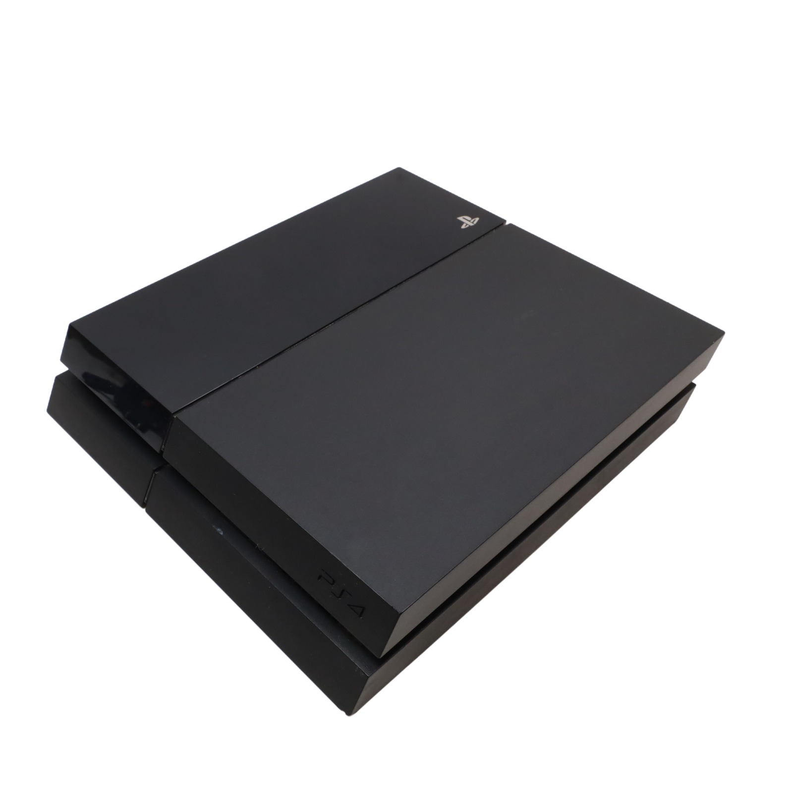 Sony PlayStation 4 CUH-1115A 500GB Video Game Console - Black (0206)