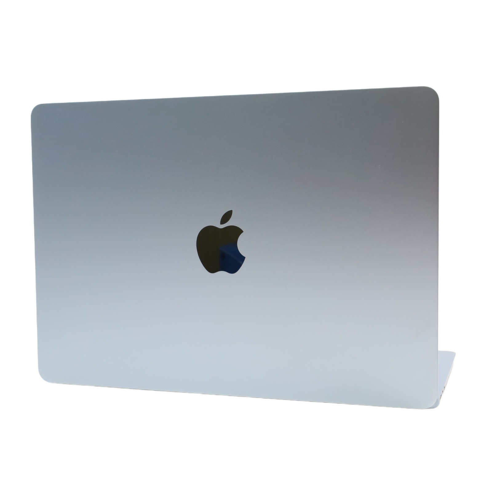 Apple MacBook Air 2025 M4 Chip 8-Core GPU 16GB RAM 256GB SSD 13.6