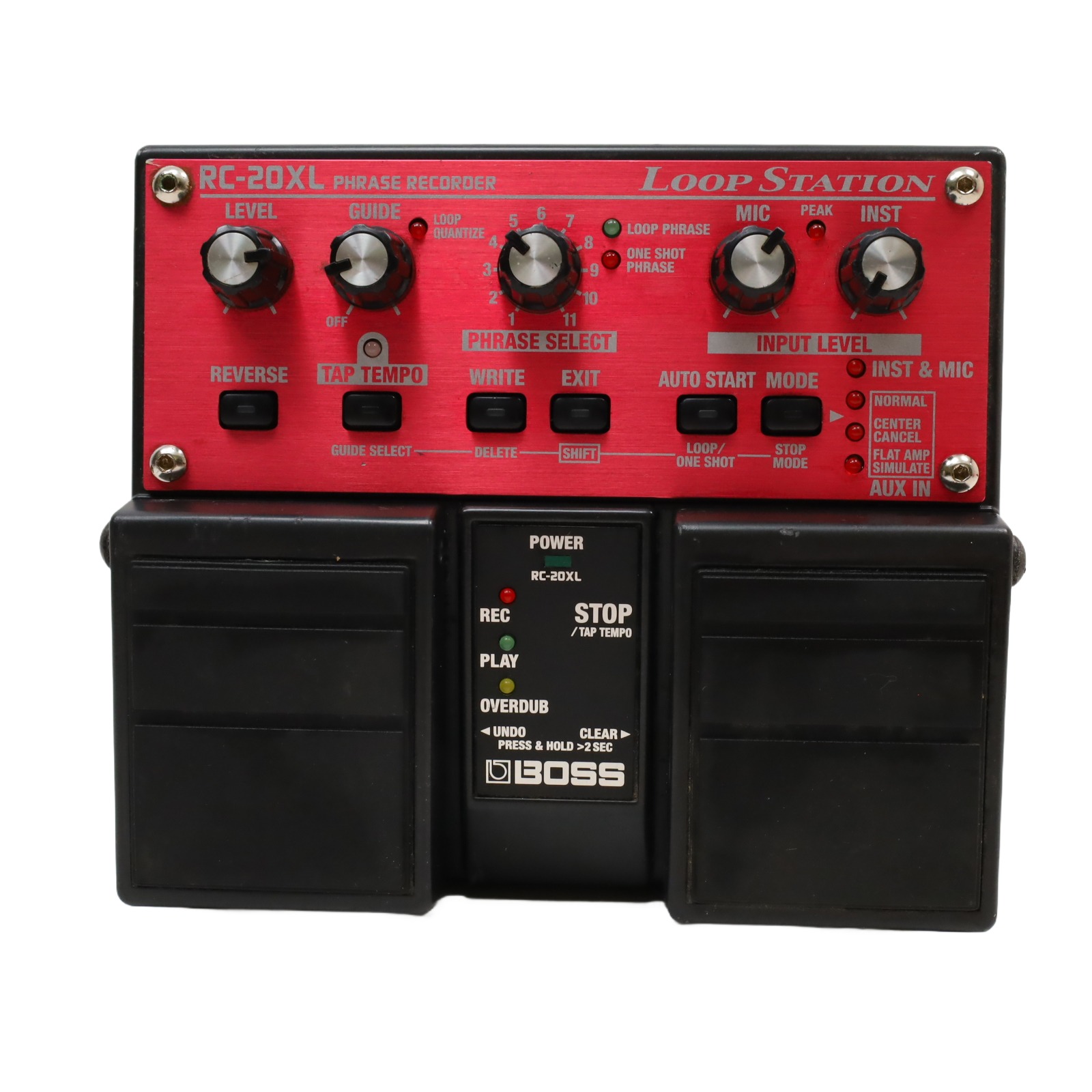 b88285d3-e573-472b-b495-