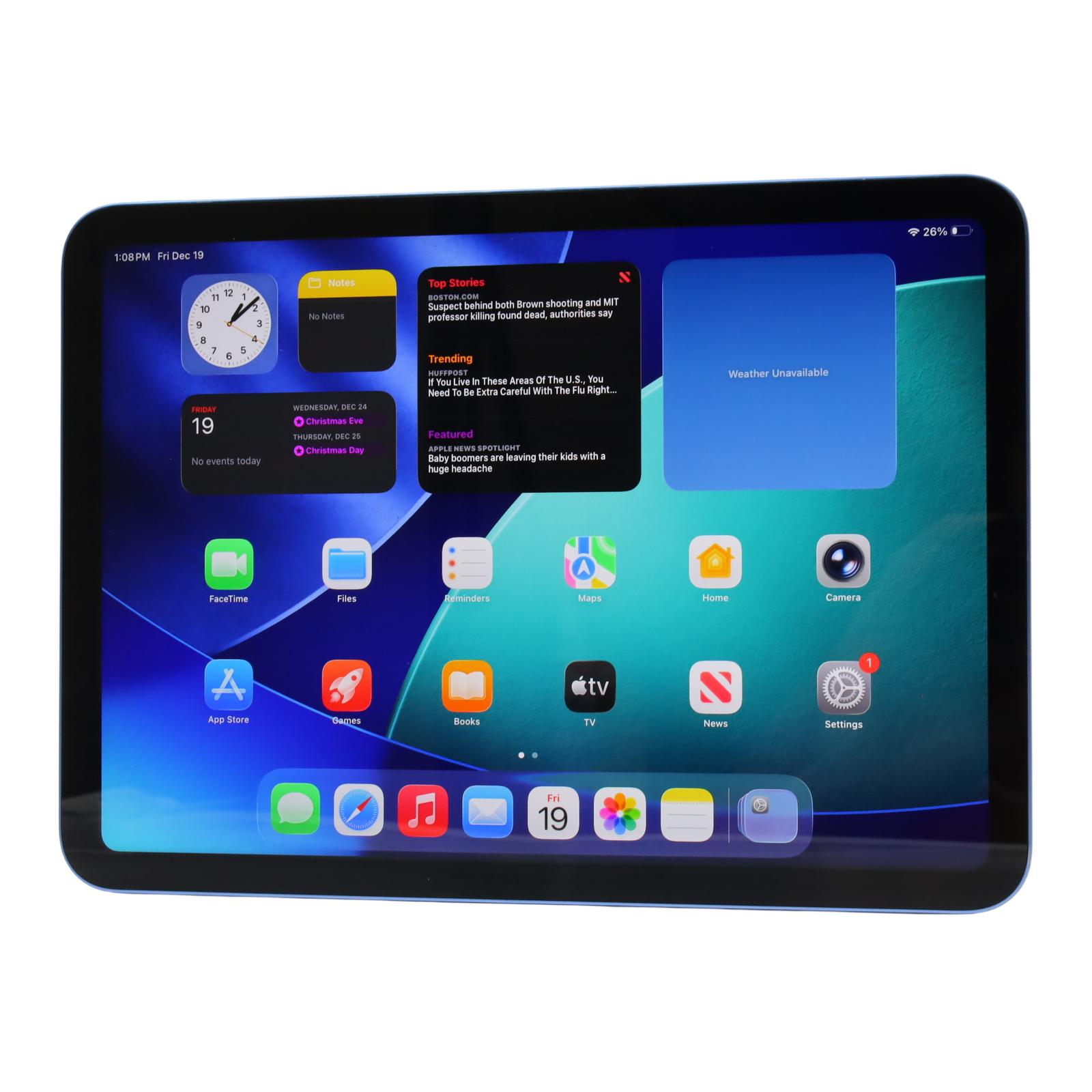 fcd2b42c-6a03-47d7-9d0c-