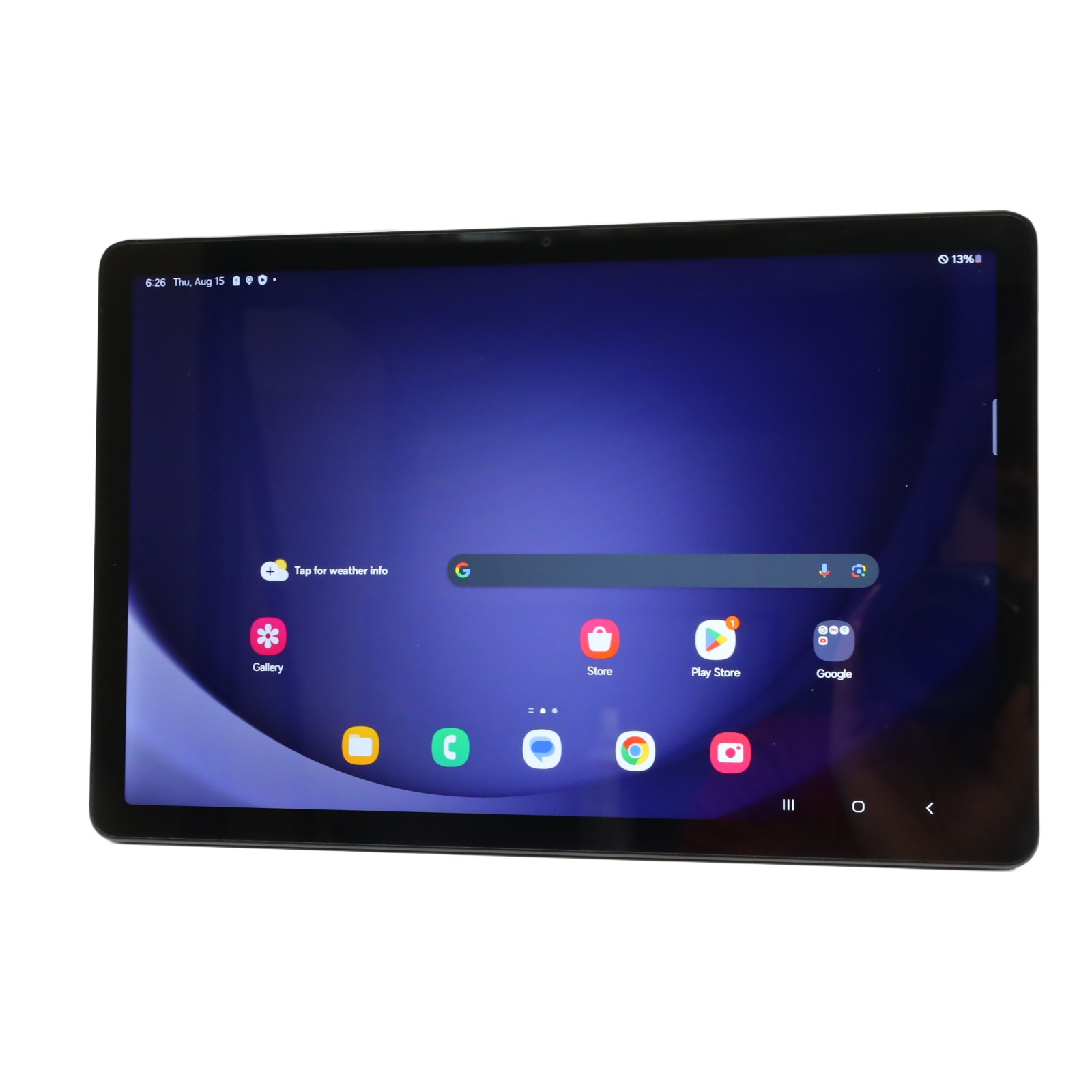 52bee0c5-3fad-48f9-bdde-