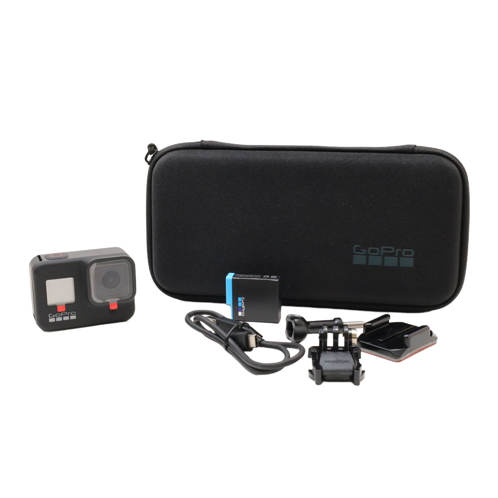 d21aab57-9aee-4cf8-ad17-