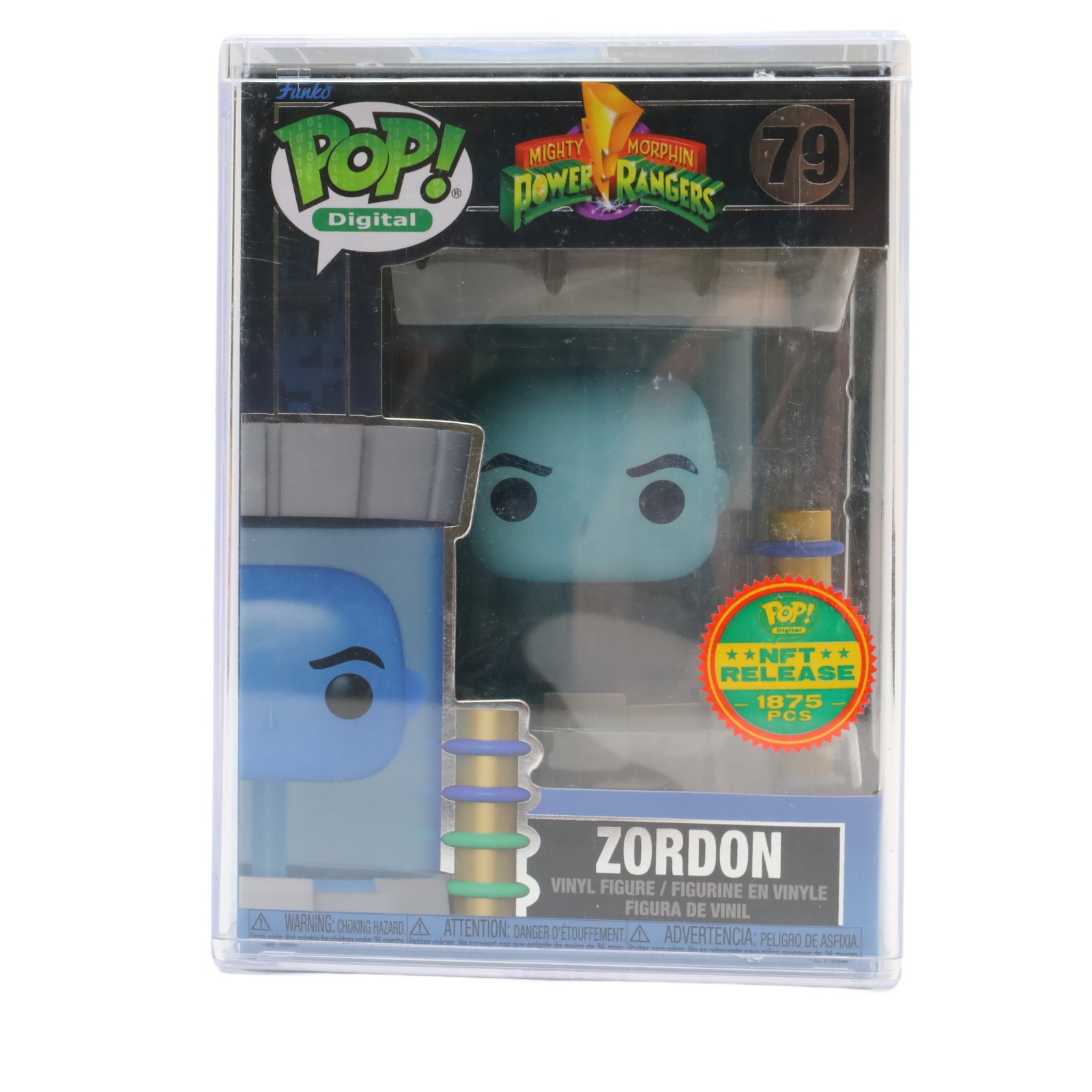 3fd32346-284a-470b-ab2f-