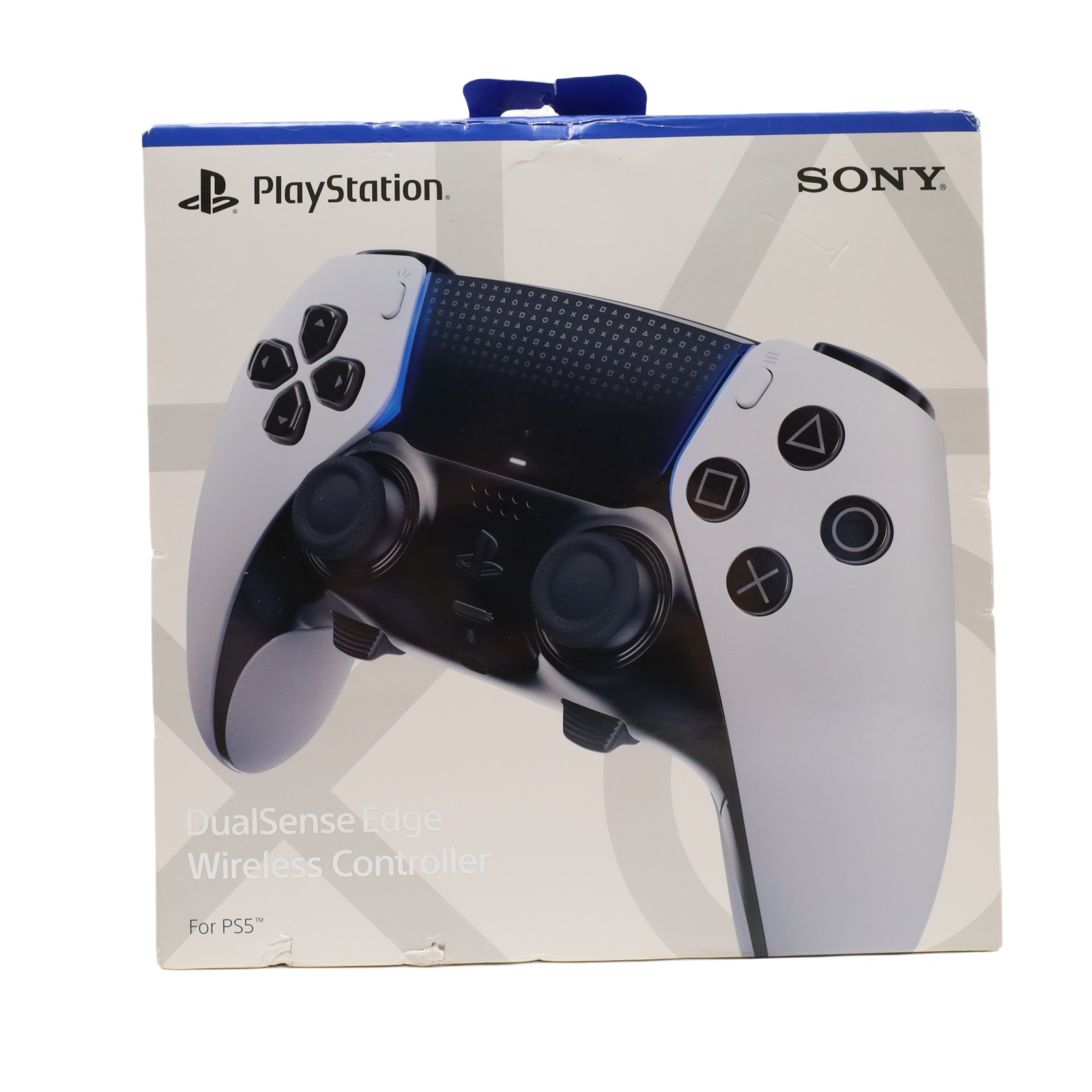 62f642cf-fd75-46d7-988a-