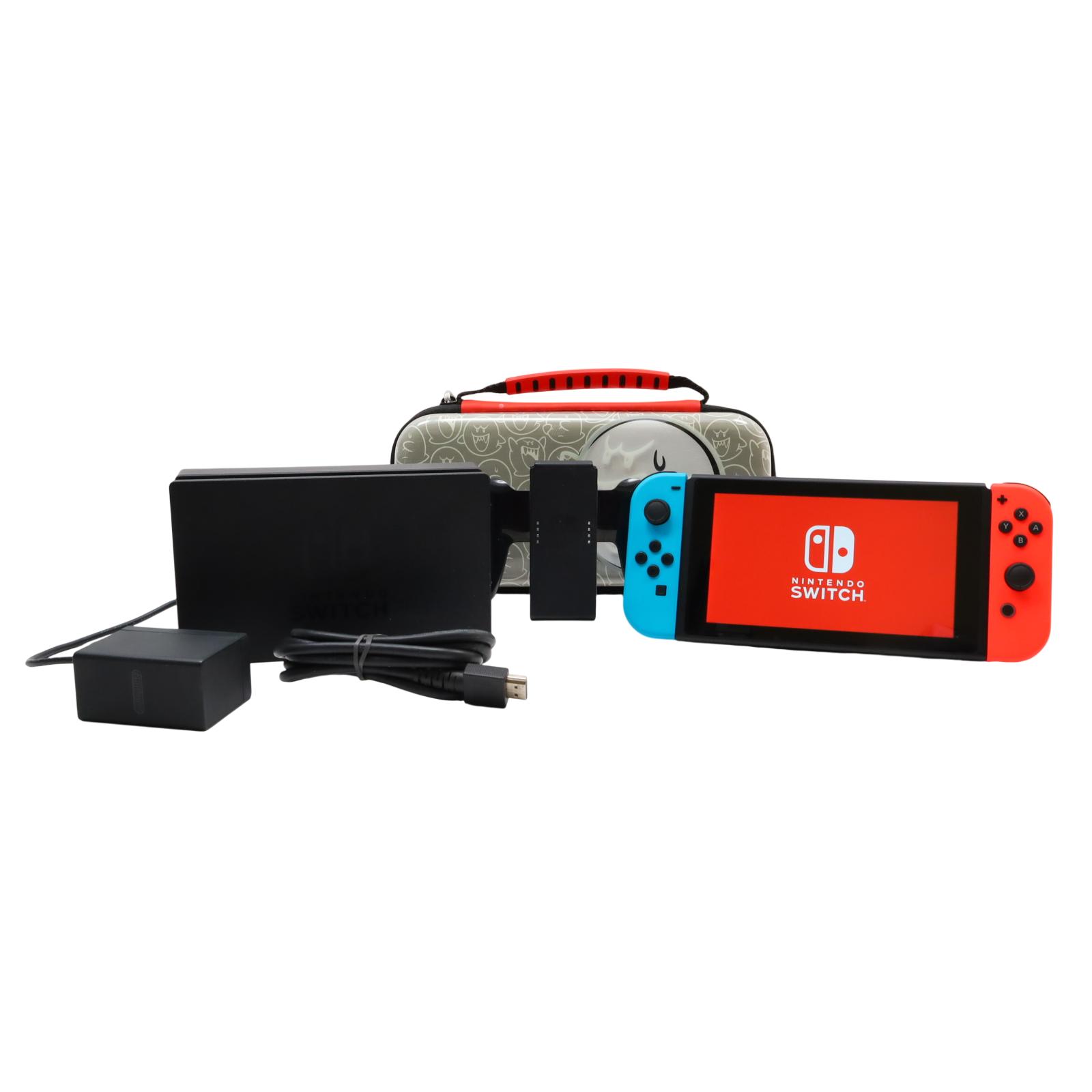 69fc1b00-480a-438e-bb56-