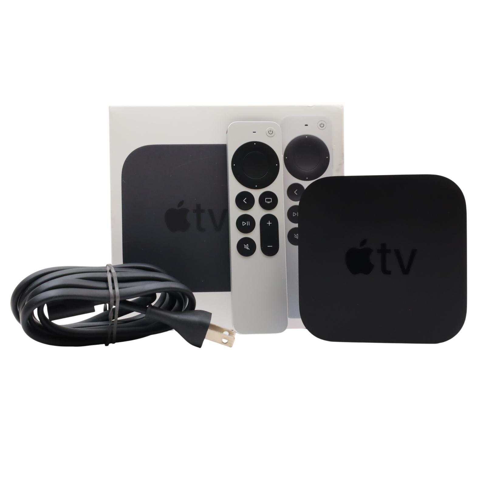 dbd06faf-f6ea-45c9-8831-