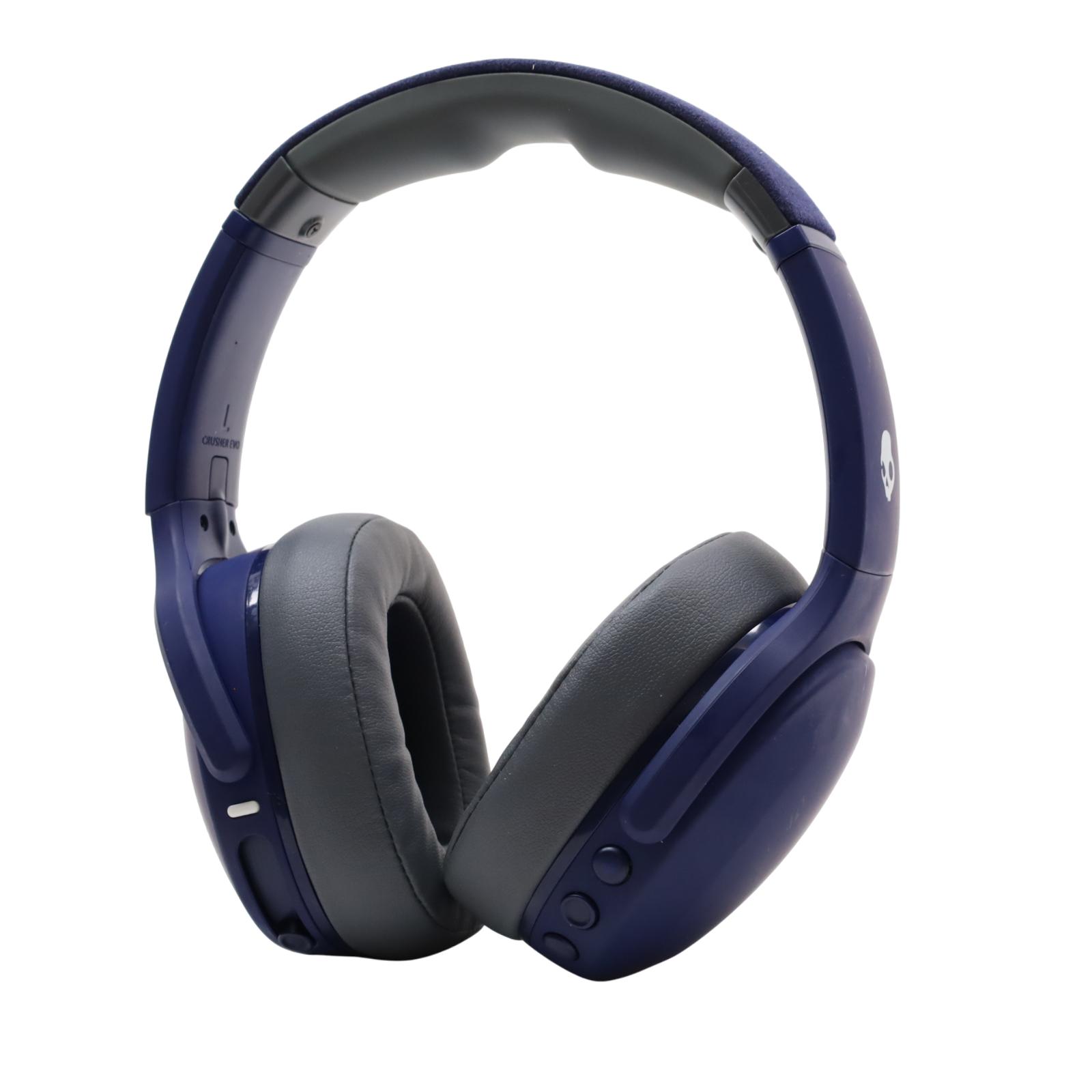 dc5de231-bd33-4011-b33a-