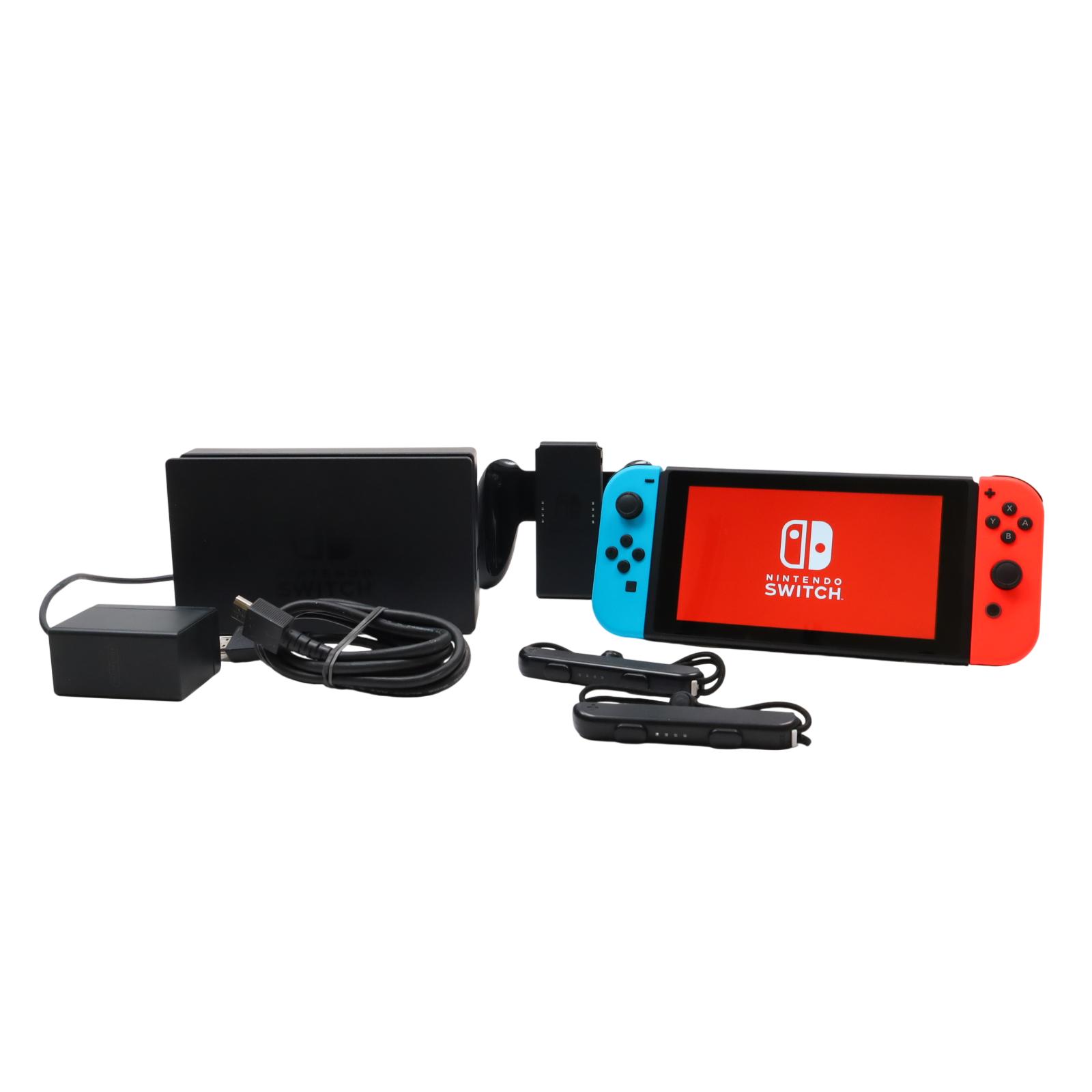 59d2bc4a-eef0-4e8a-af05-