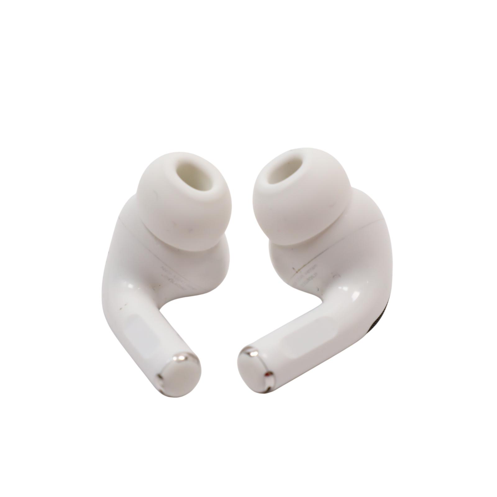 Apple AirPods Pro MTJV3AM/A Magsafe USB-C Bluetooth Wireless Earbuds