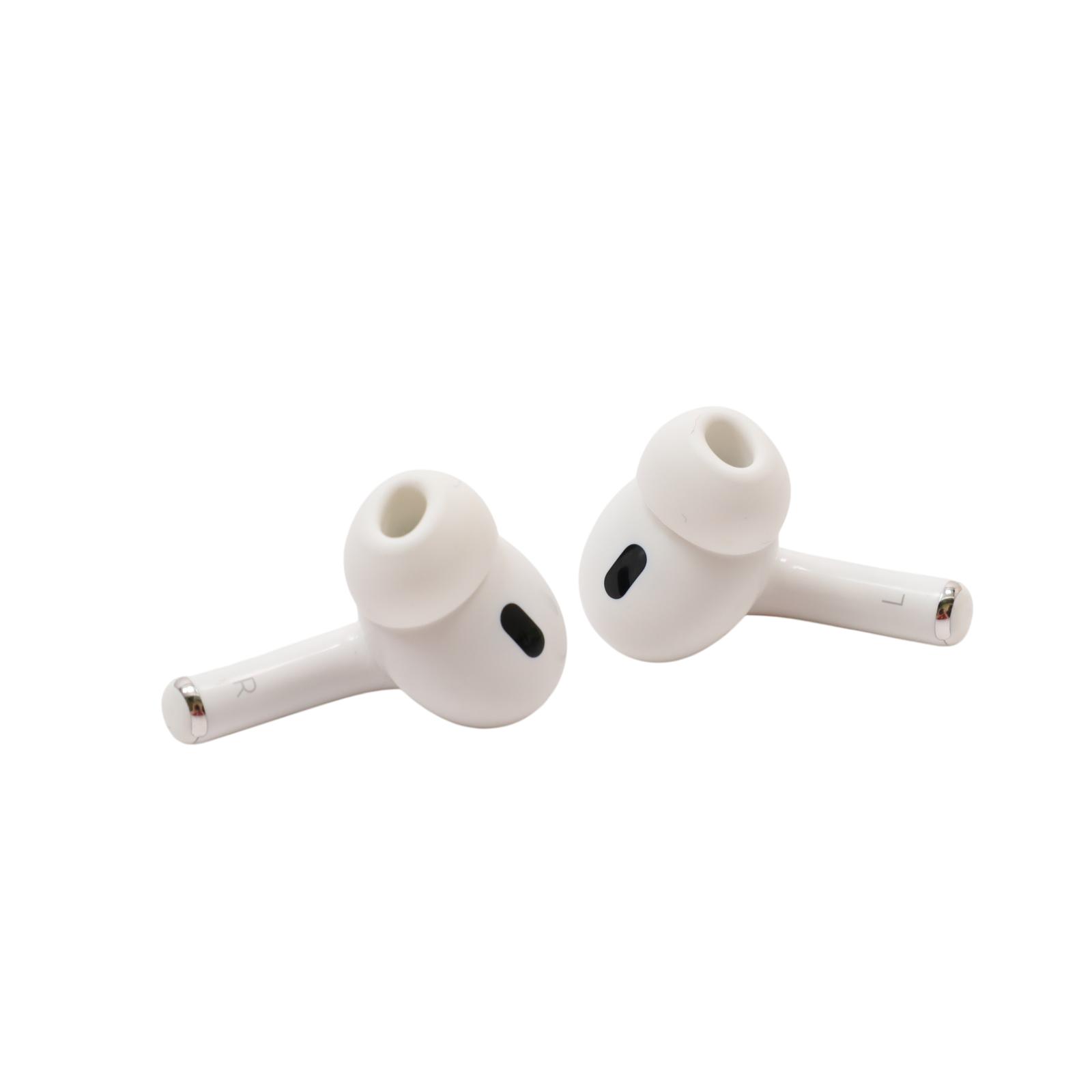 Apple AirPods Pro MTJV3AM/A Magsafe USB-C Bluetooth Wireless Earbuds