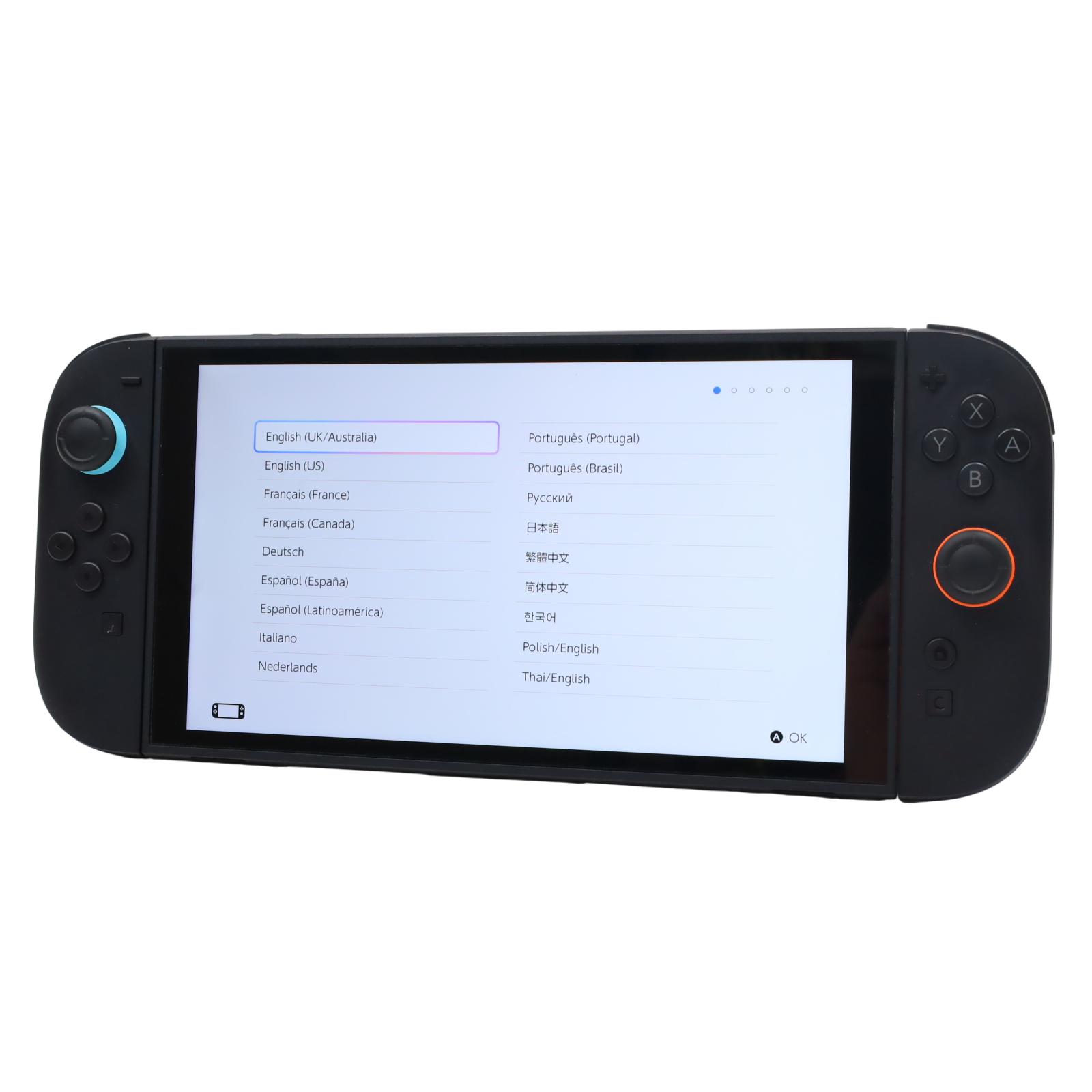 17840 Nintendo Switch2 本体　BEE-001 ソフト無し 17840 Nintendo Switch2 本体 BEE-001 ソフト無し 17840 Nintendo