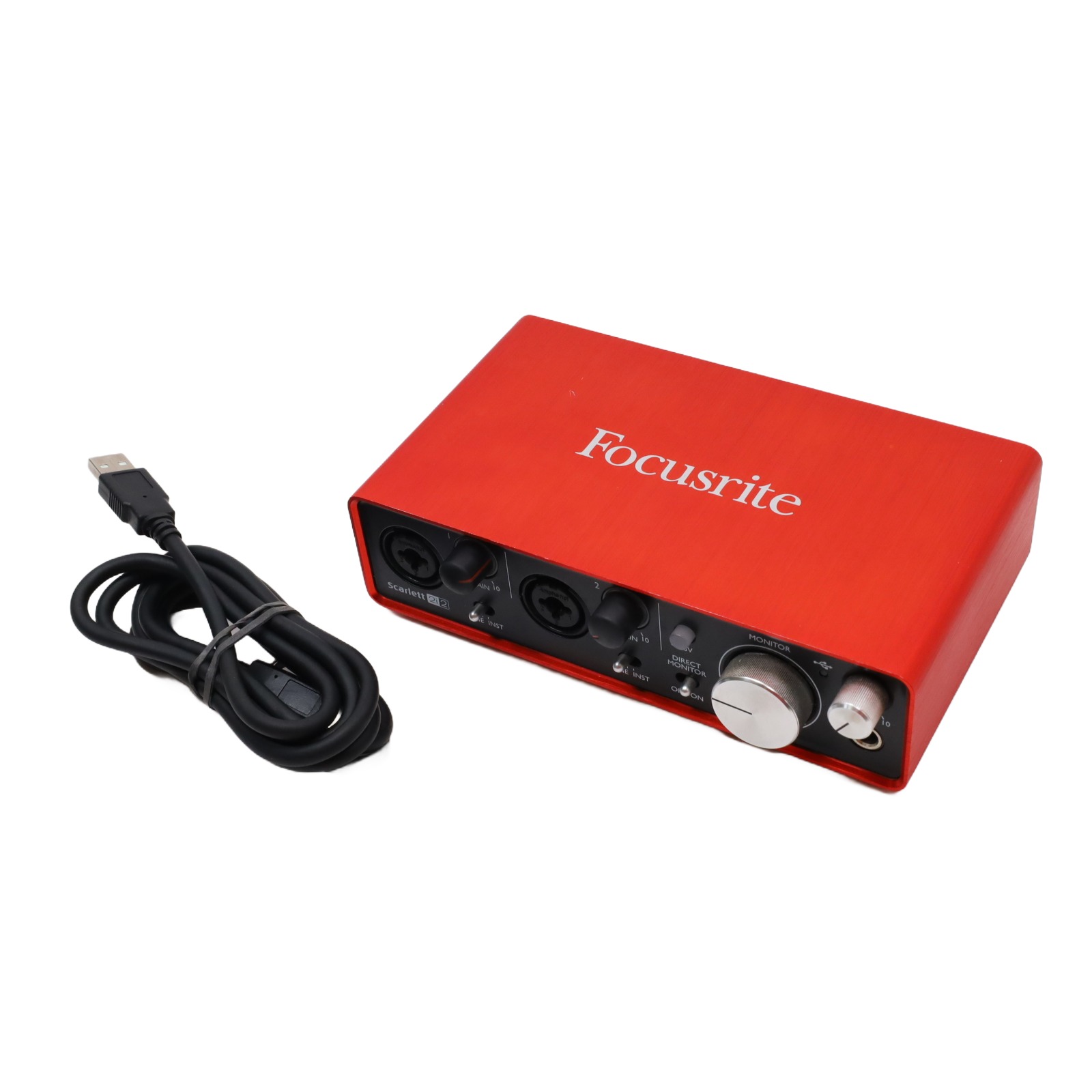 06d26709-3aec-4eeb-b72c-