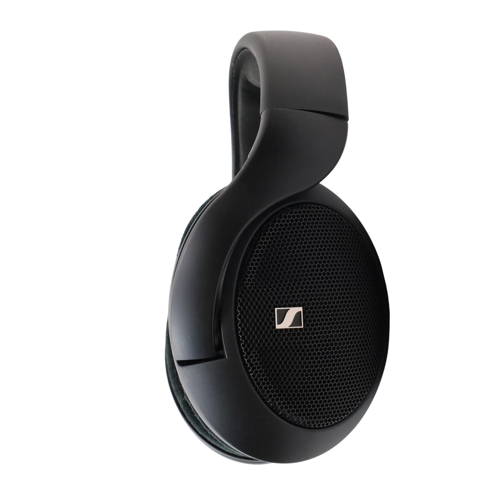 Sennheiser HD 560S ほぼ新品 Shop | Sennheiser HD560S Over-The-Ear Audiophile Headphones