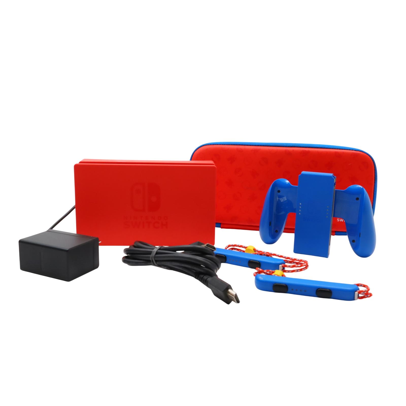 Nintendo Switch Nintendo Switch [HAC-001] $_57.PNG?set_id=880000500F